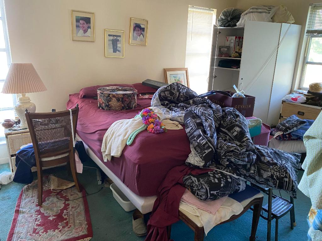 1150 Mahogany Way 201