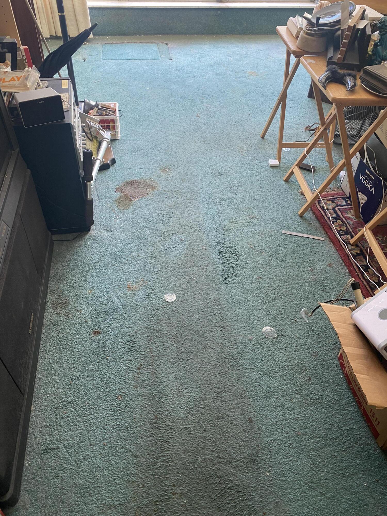 1150 Mahogany Way 201