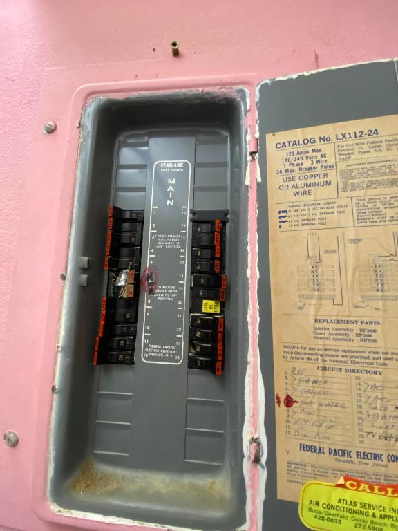 1150 Mahogany Way 201