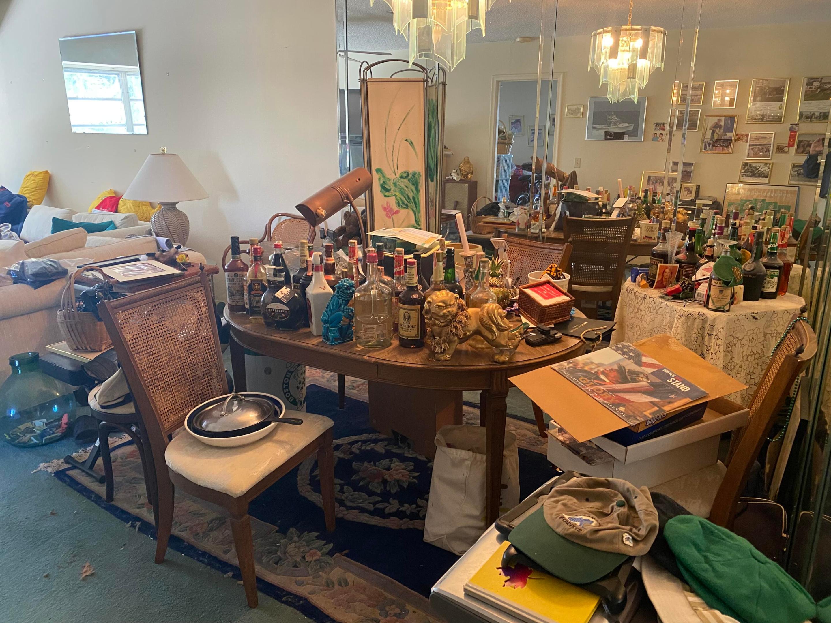 1150 Mahogany Way 201