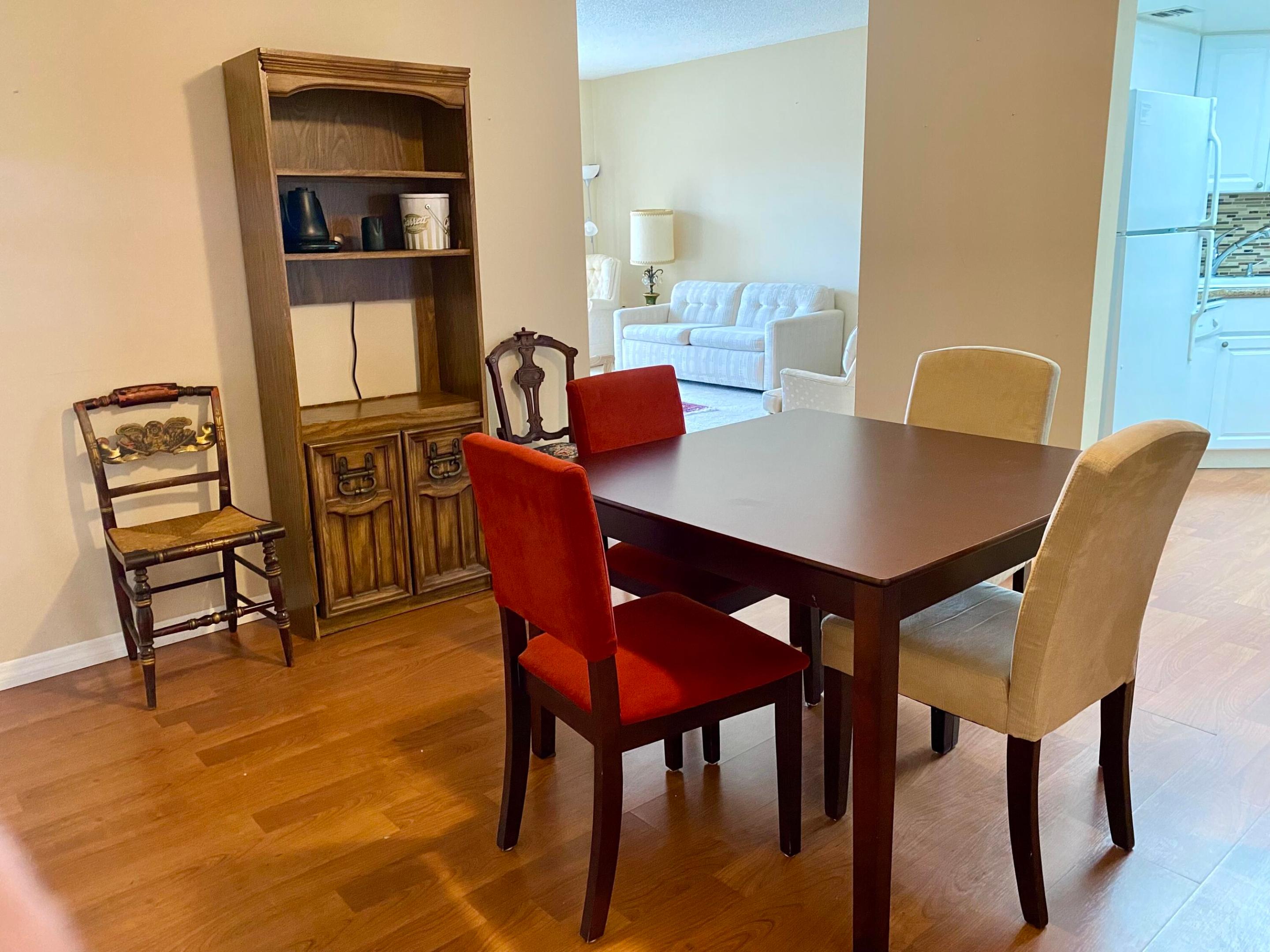 55 SW 2nd Avenue 501