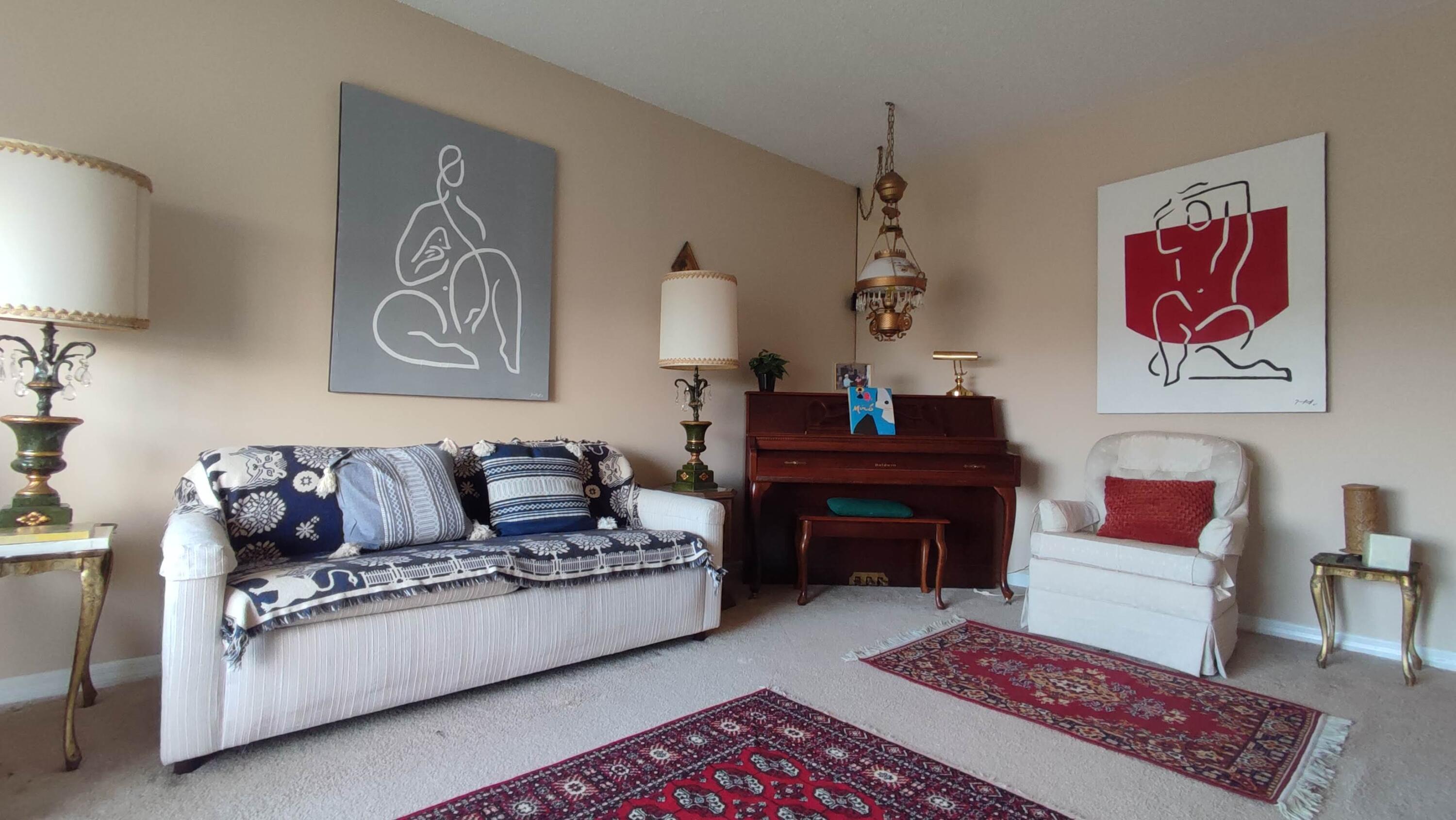 55 SW 2nd Avenue 501