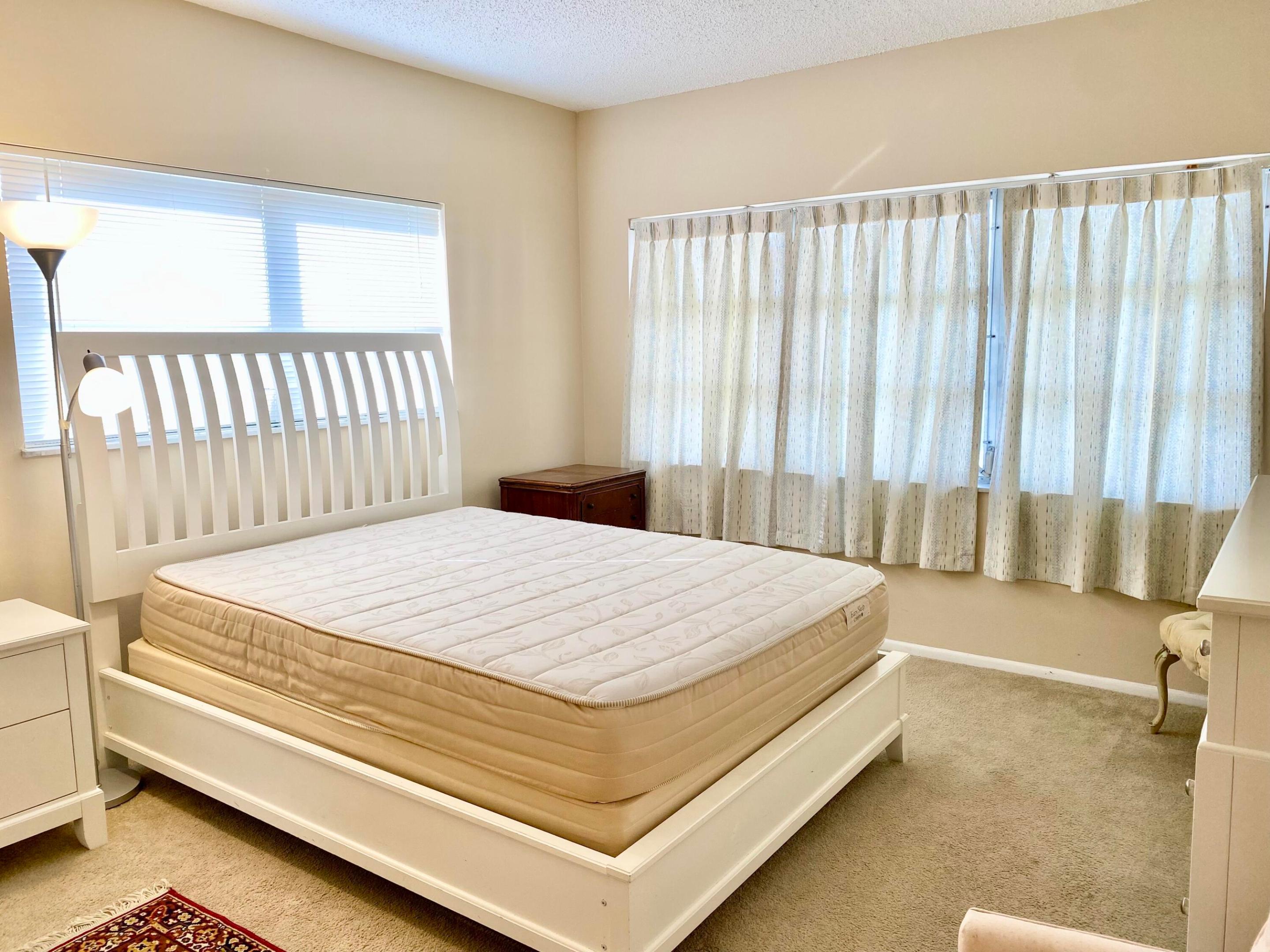 55 SW 2nd Avenue 501