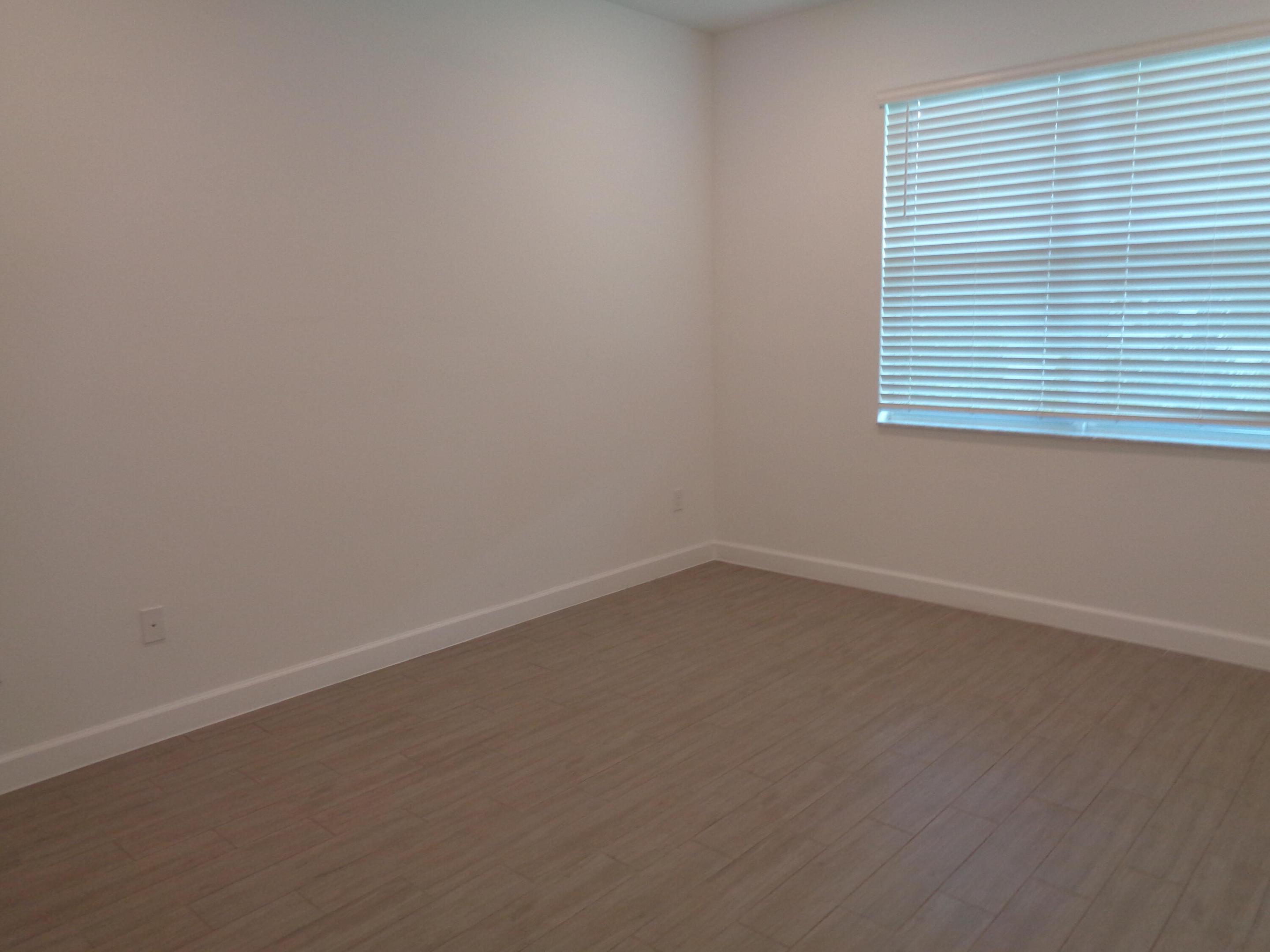 14520 Wiley Range Road