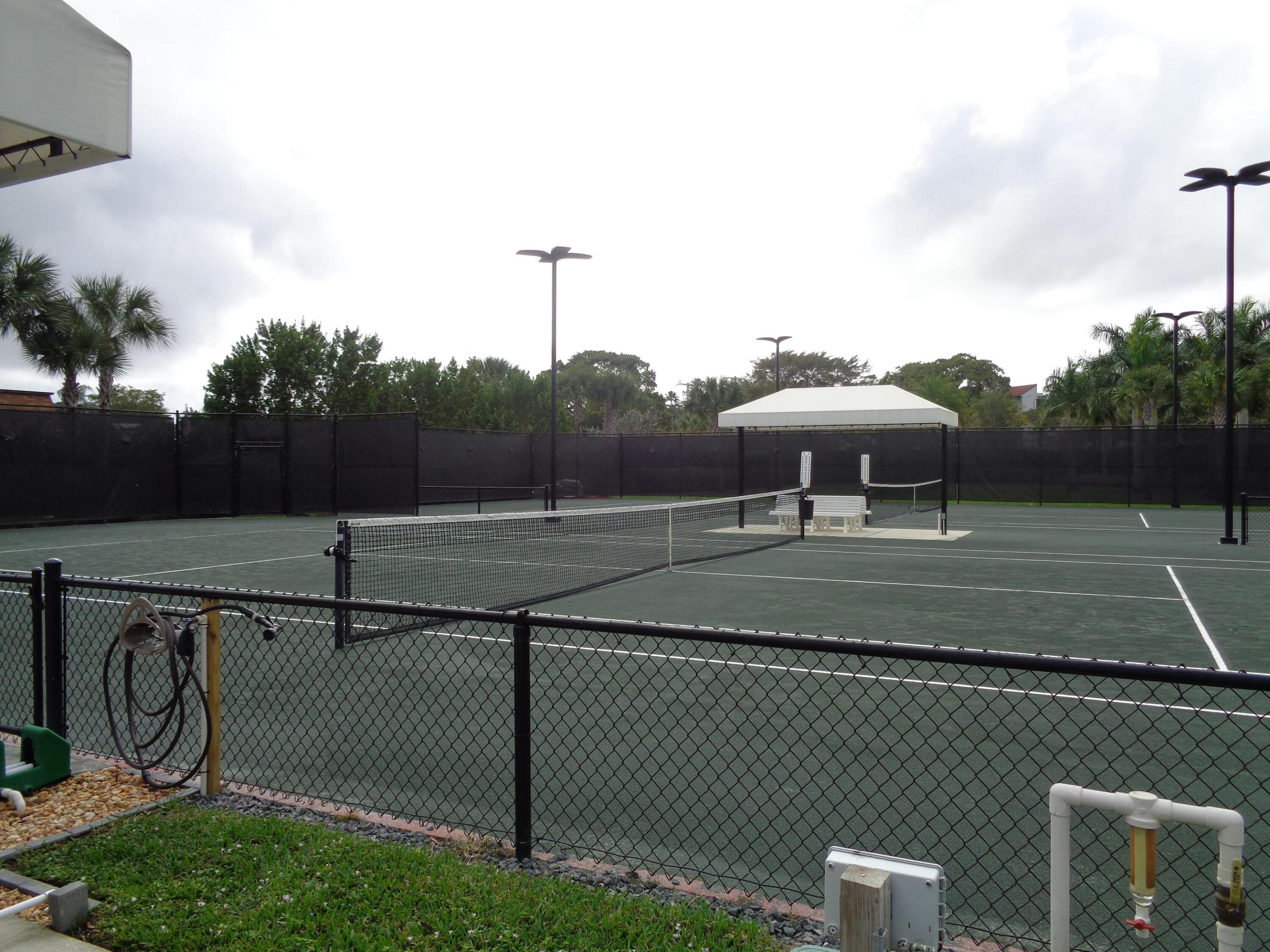 14520 Wiley Range Road