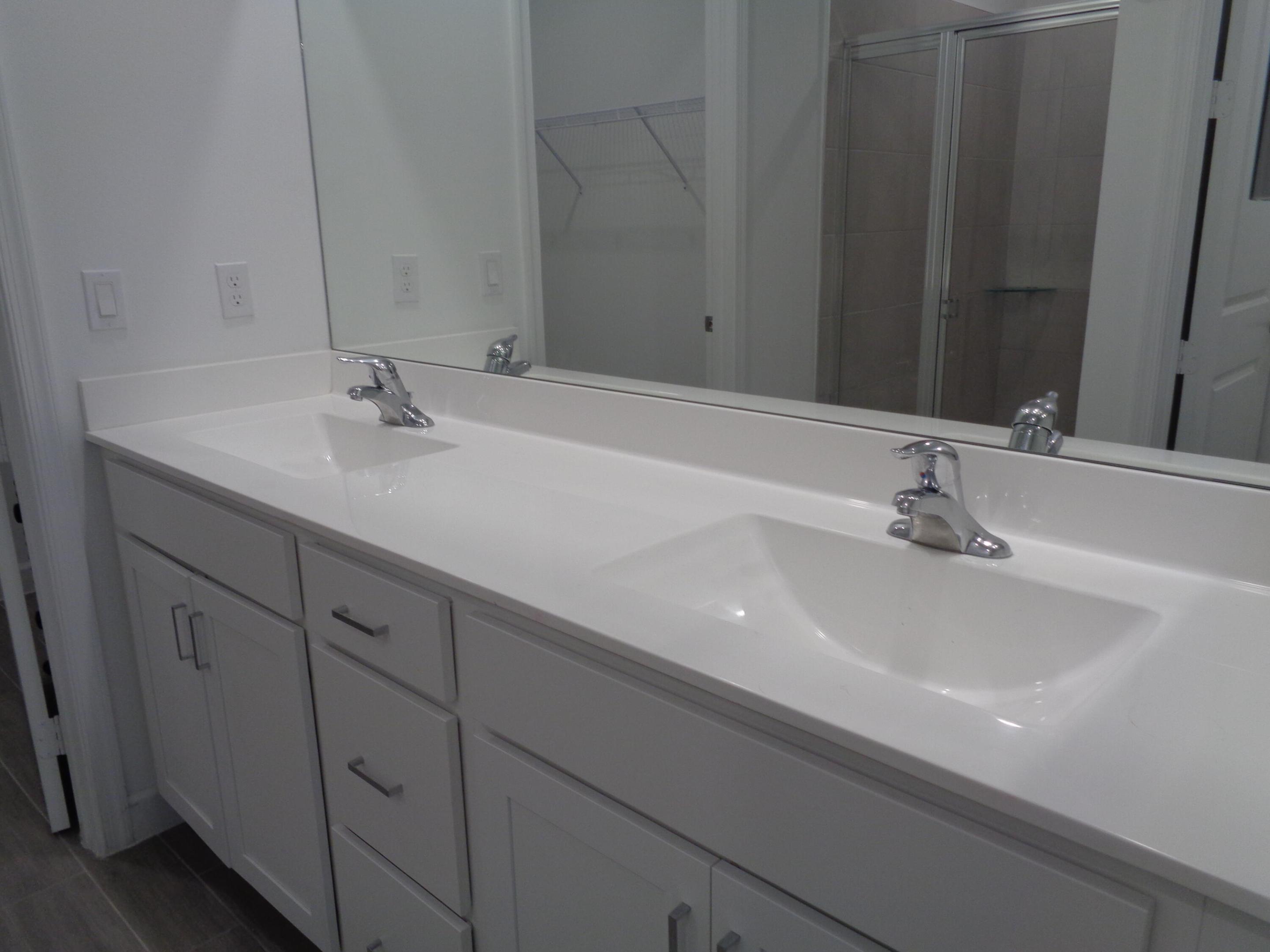 14520 Wiley Range Road