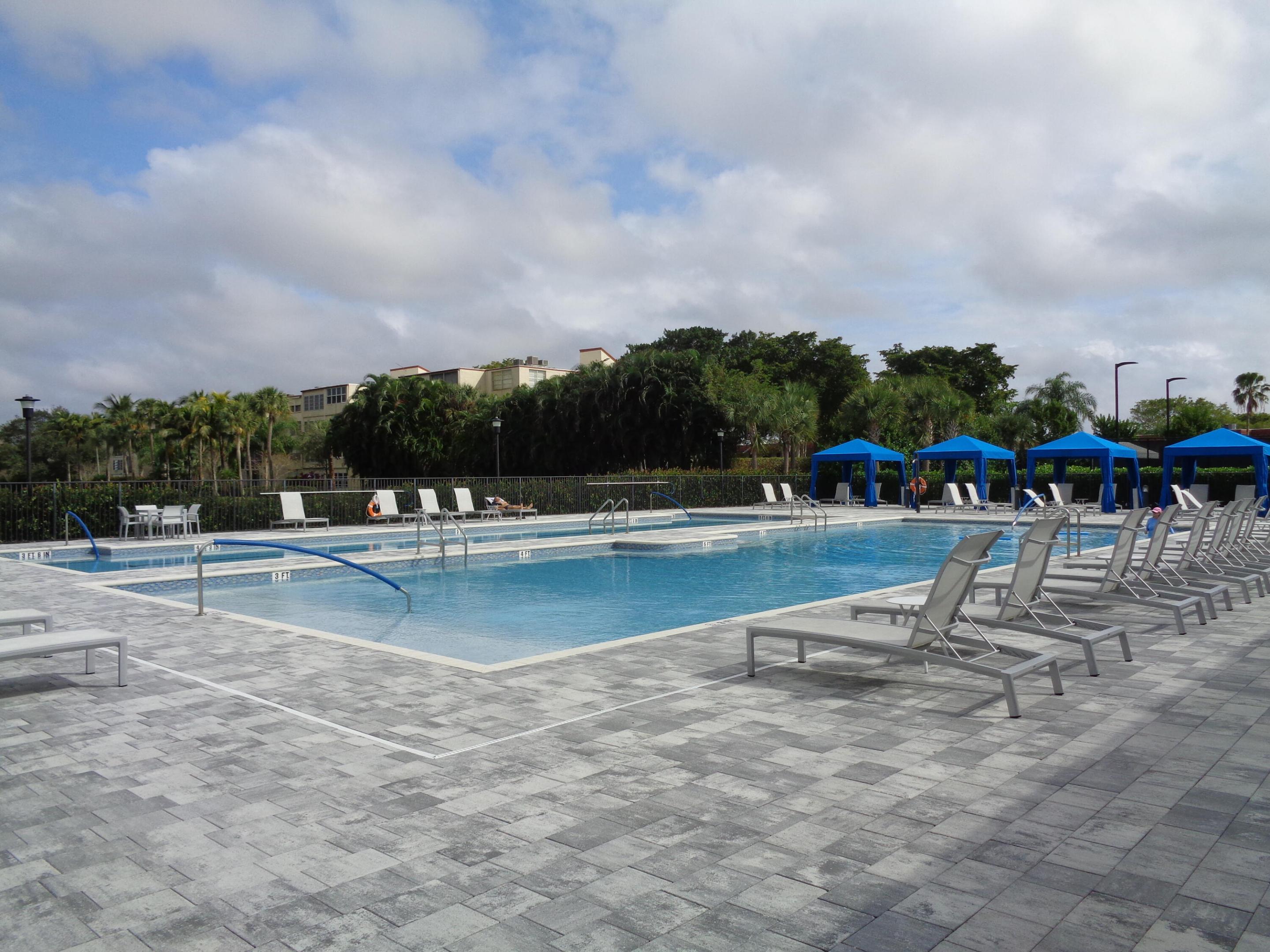 14520 Wiley Range Road