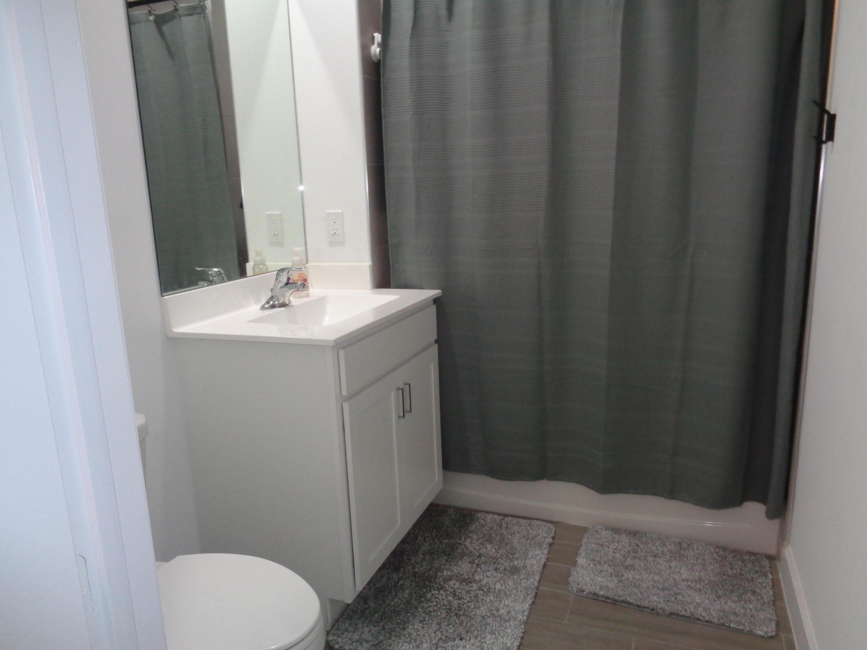 14520 Wiley Range Road