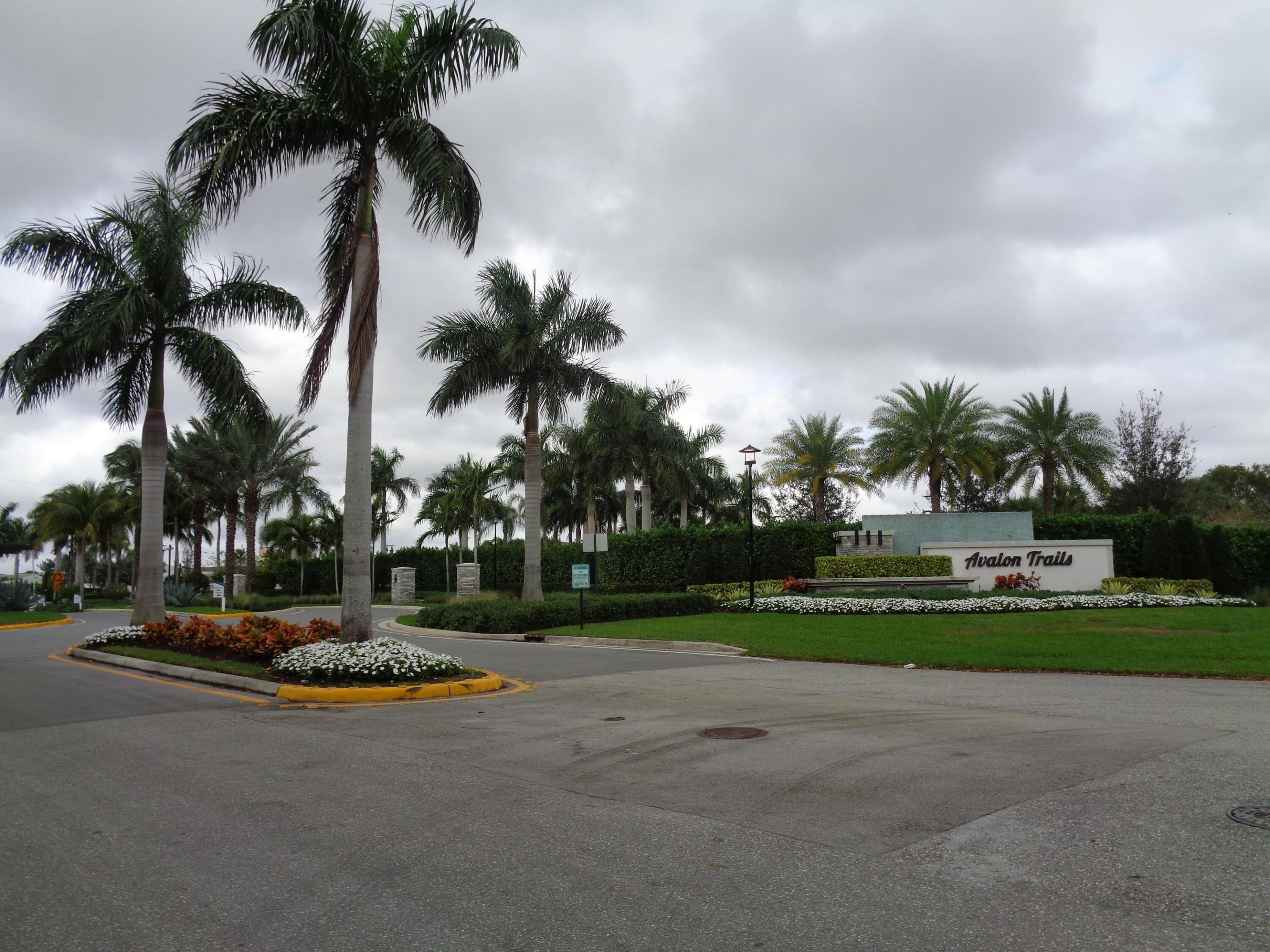 14520 Wiley Range Road