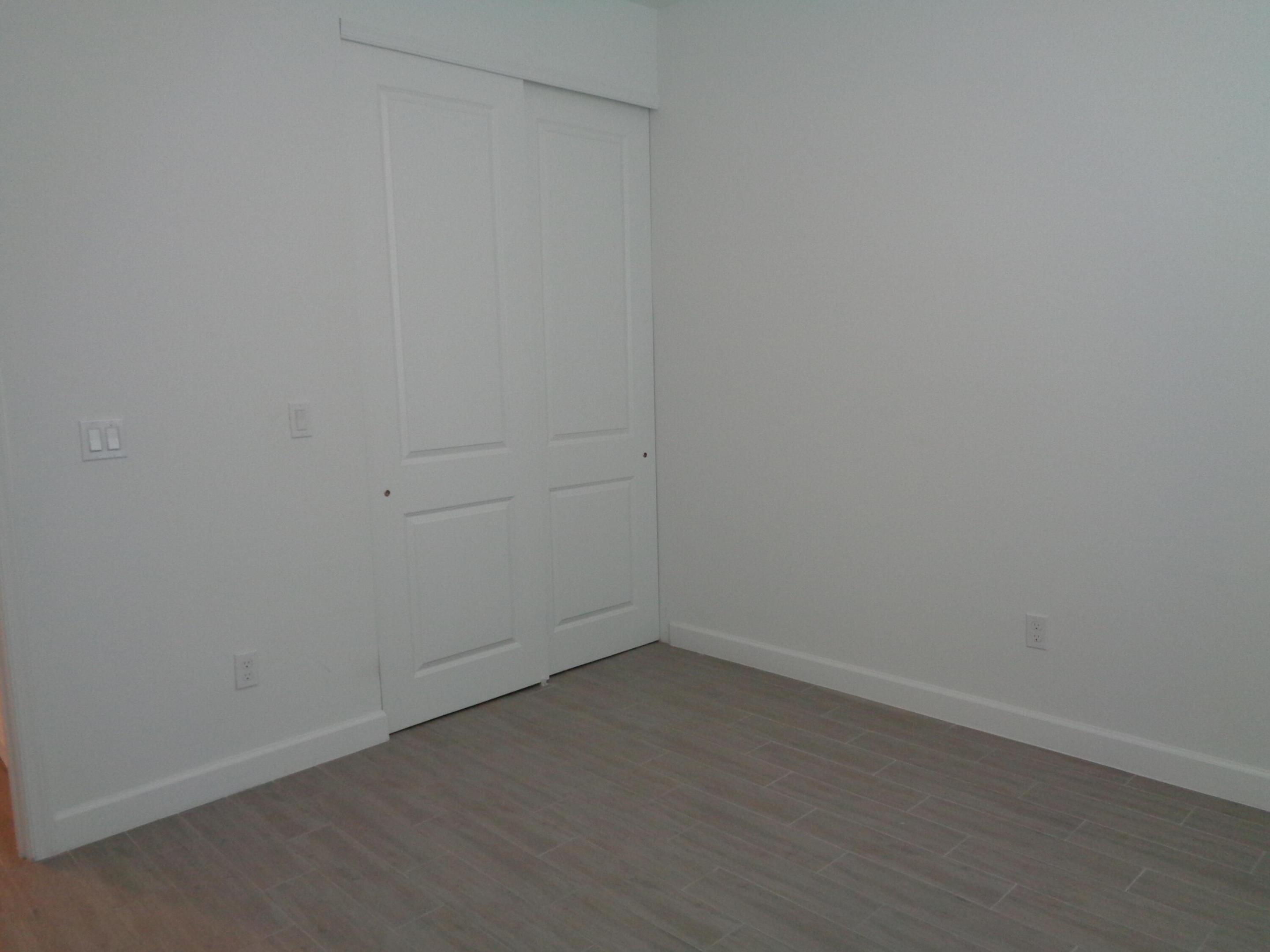 14520 Wiley Range Road