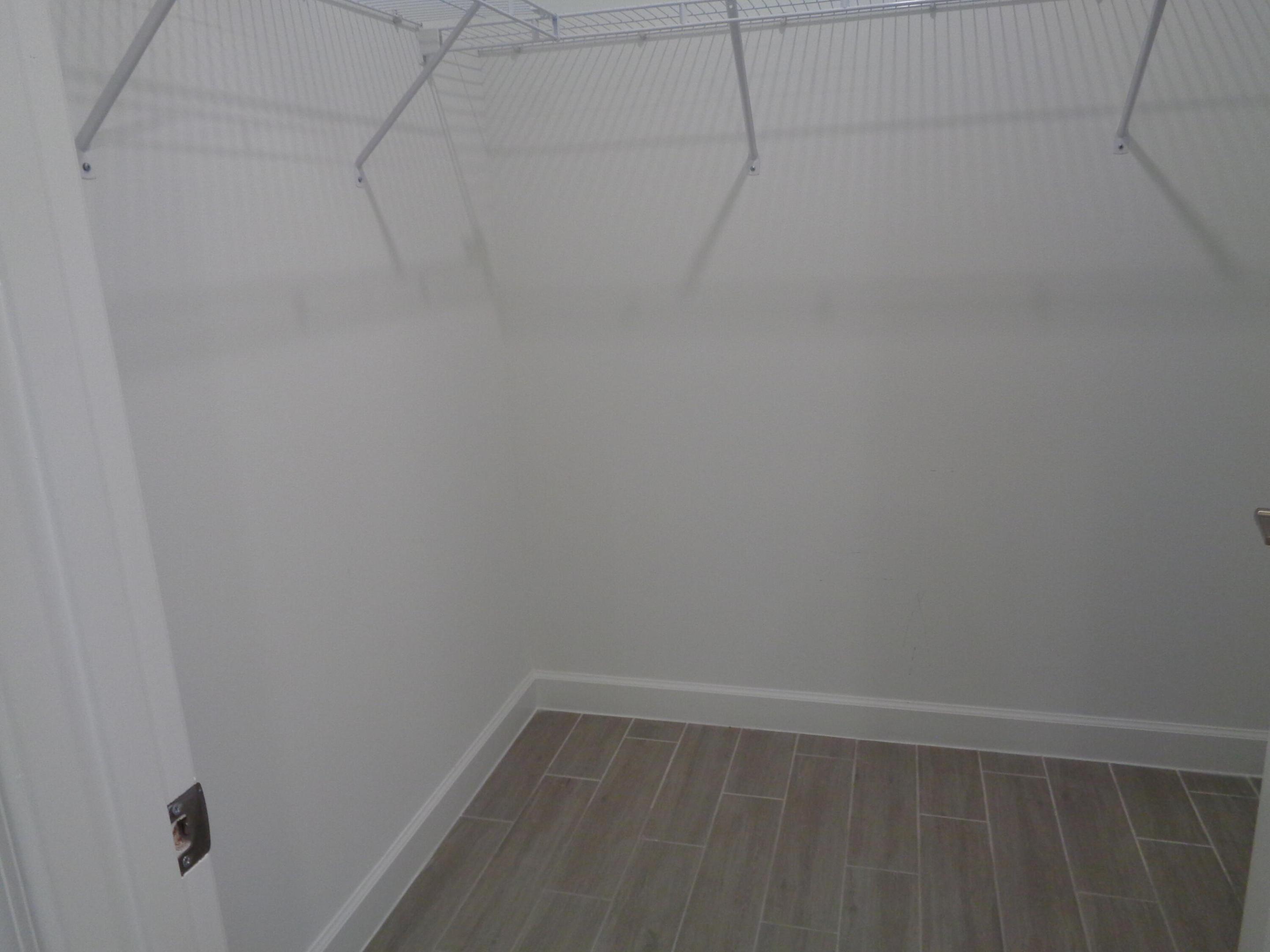 14520 Wiley Range Road