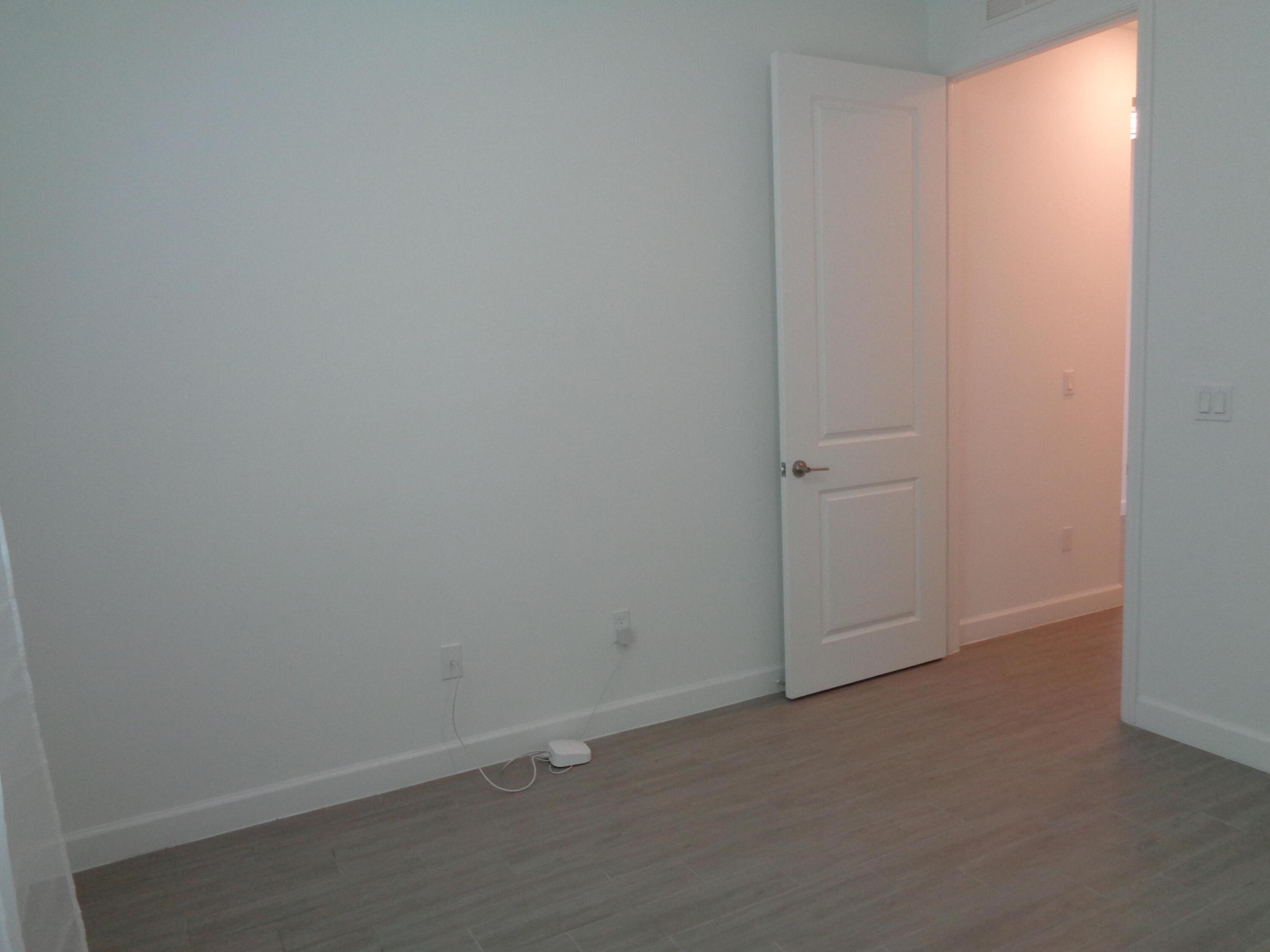 14520 Wiley Range Road