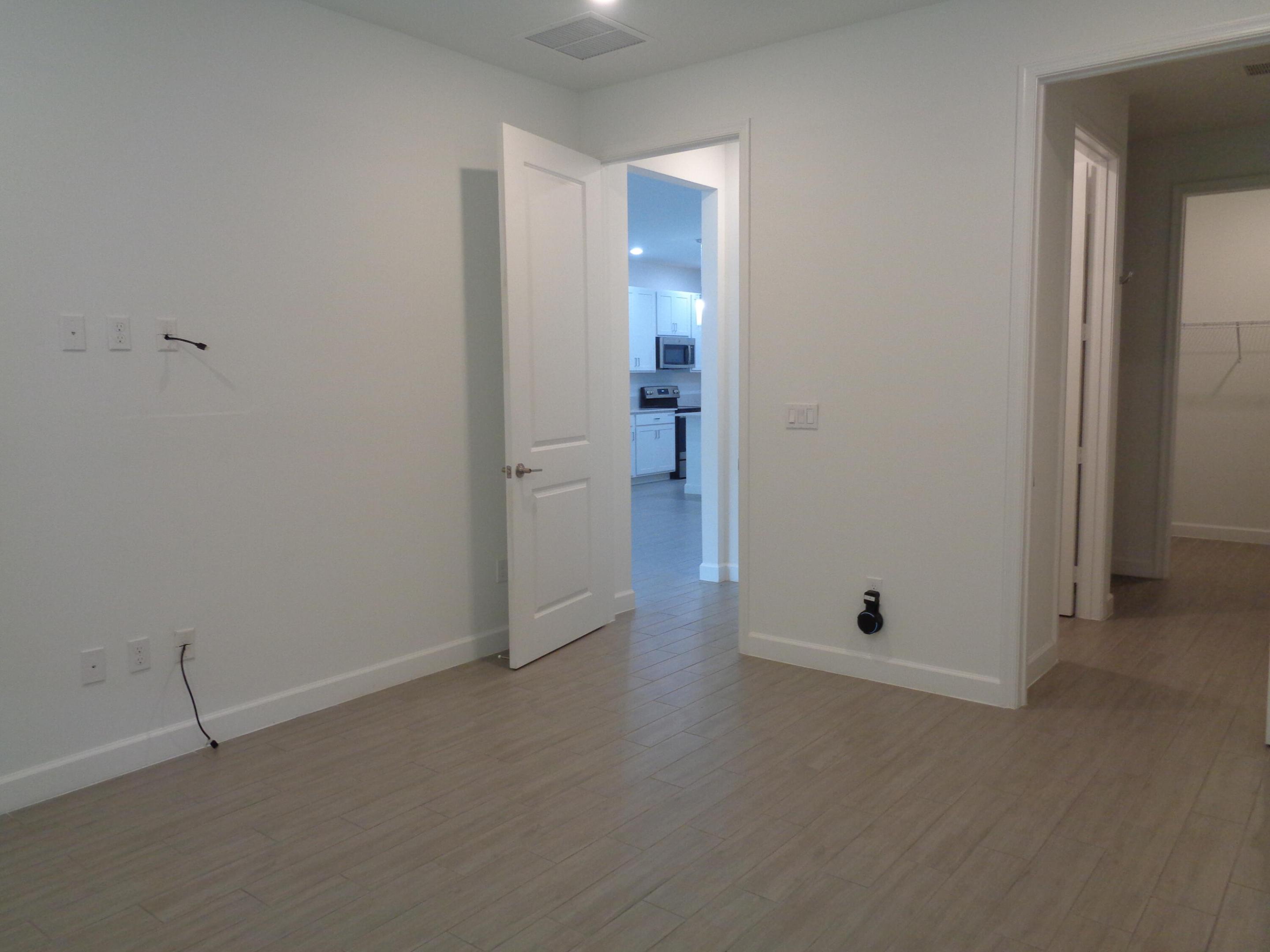 14520 Wiley Range Road