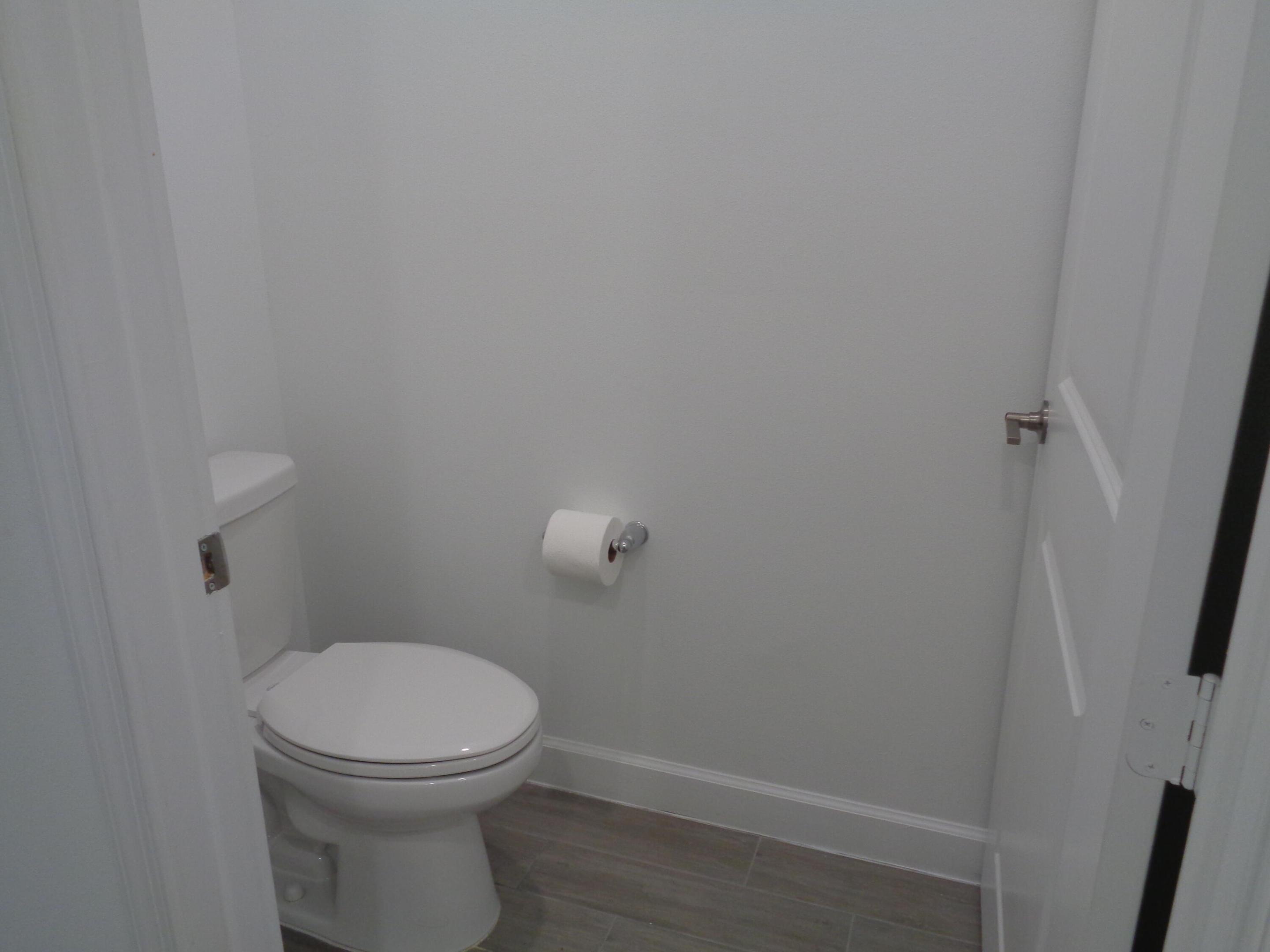 14520 Wiley Range Road