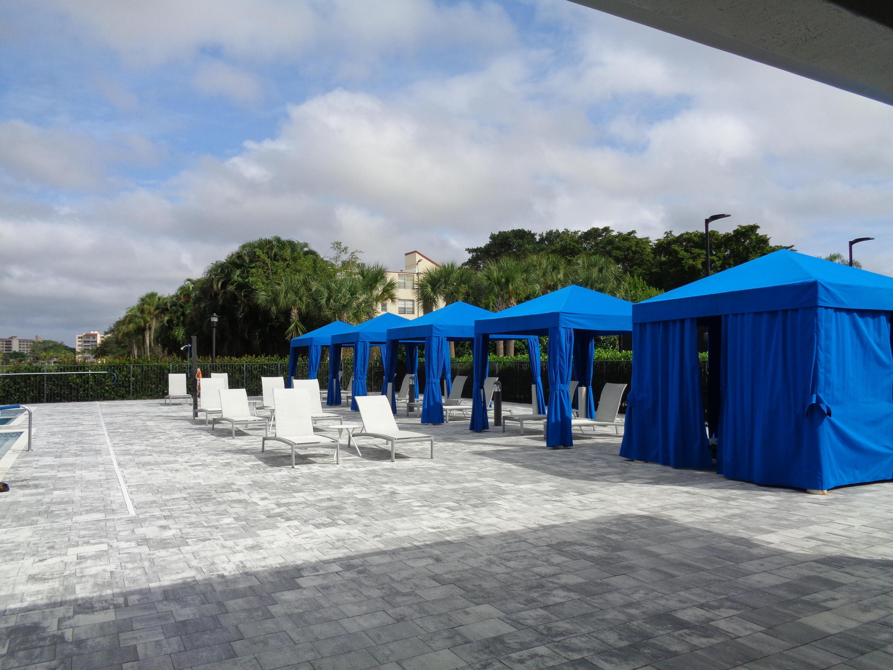 14520 Wiley Range Road