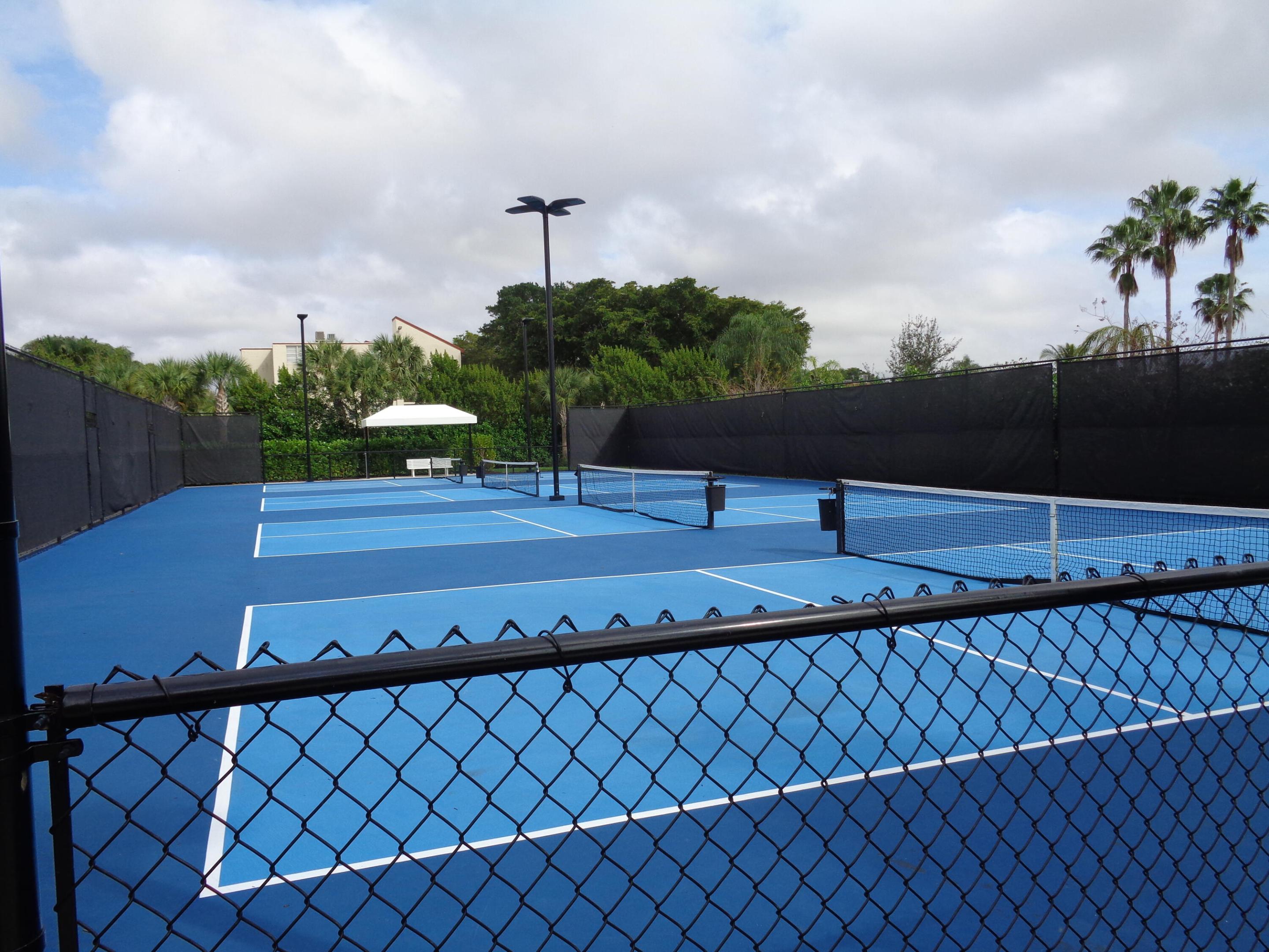 14520 Wiley Range Road