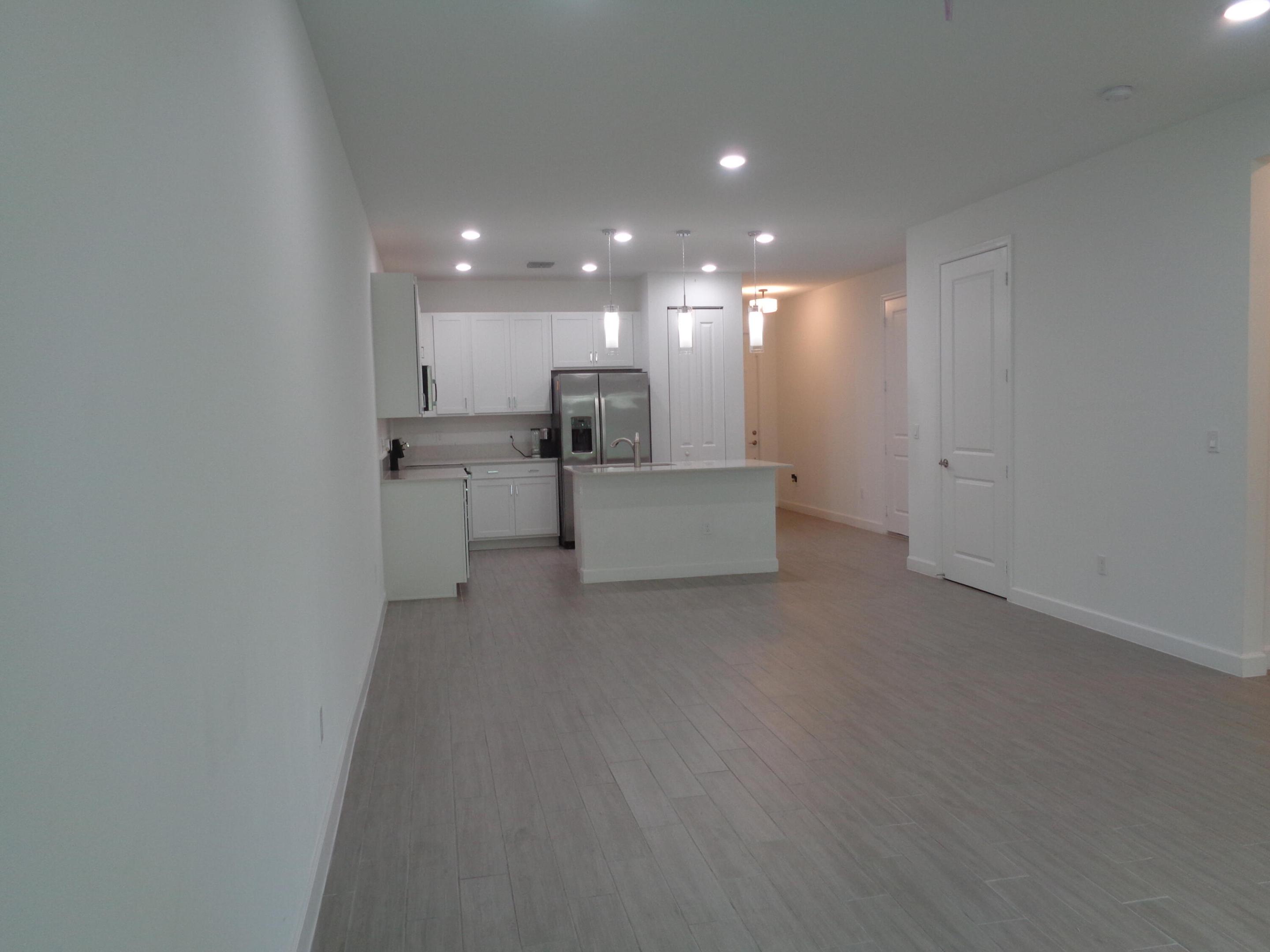 14520 Wiley Range Road