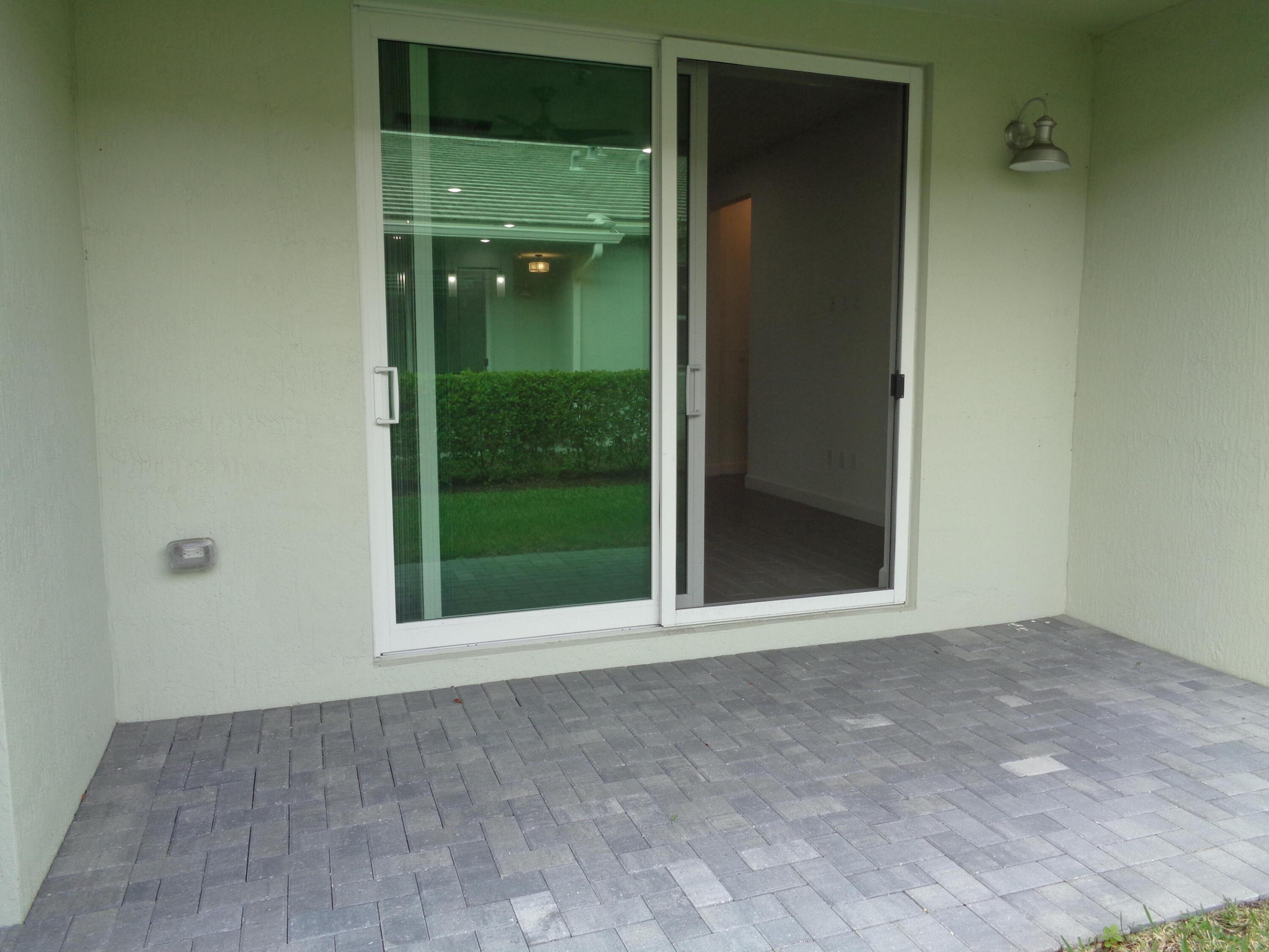 14520 Wiley Range Road