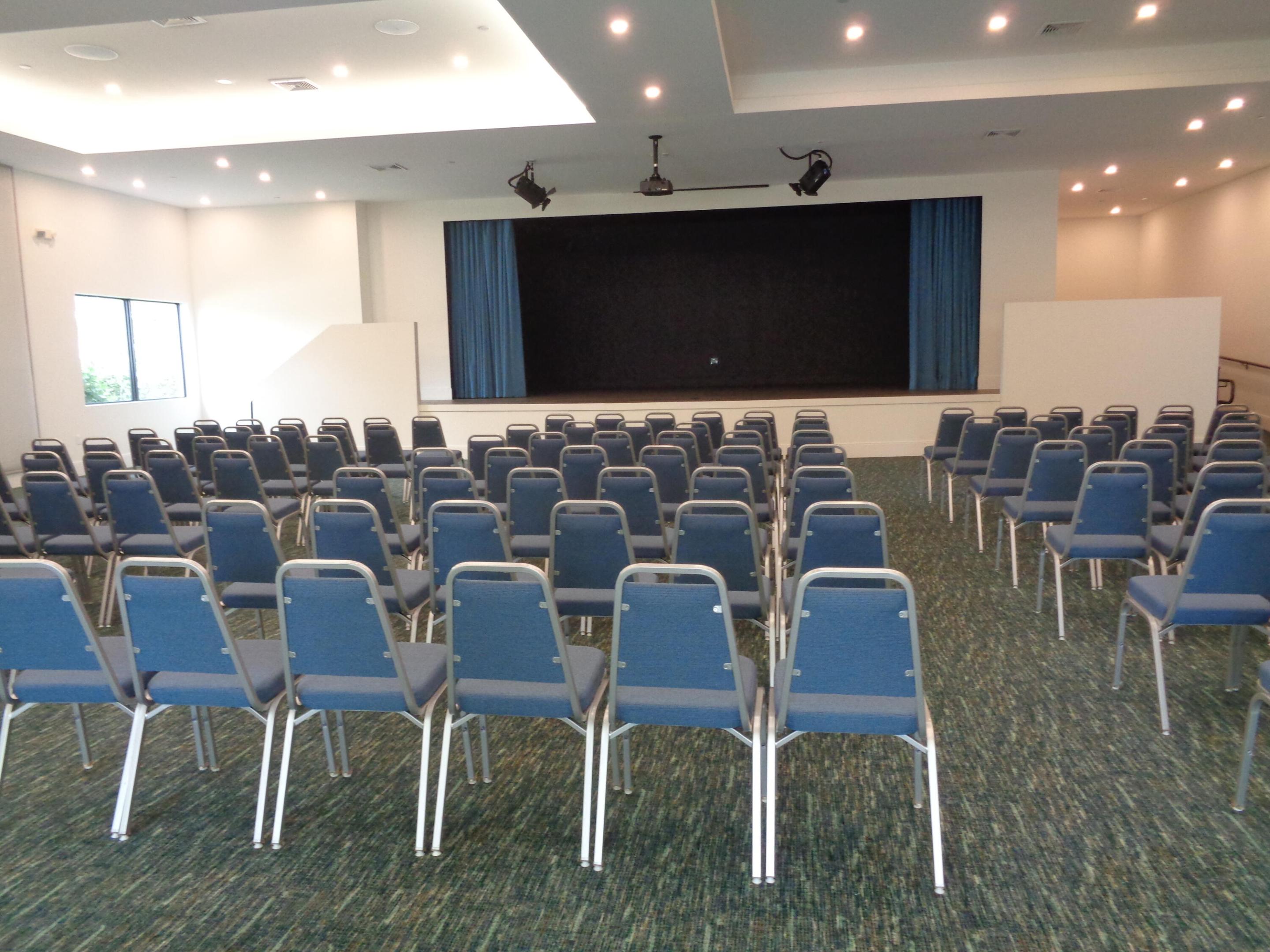 14520 Wiley Range Road