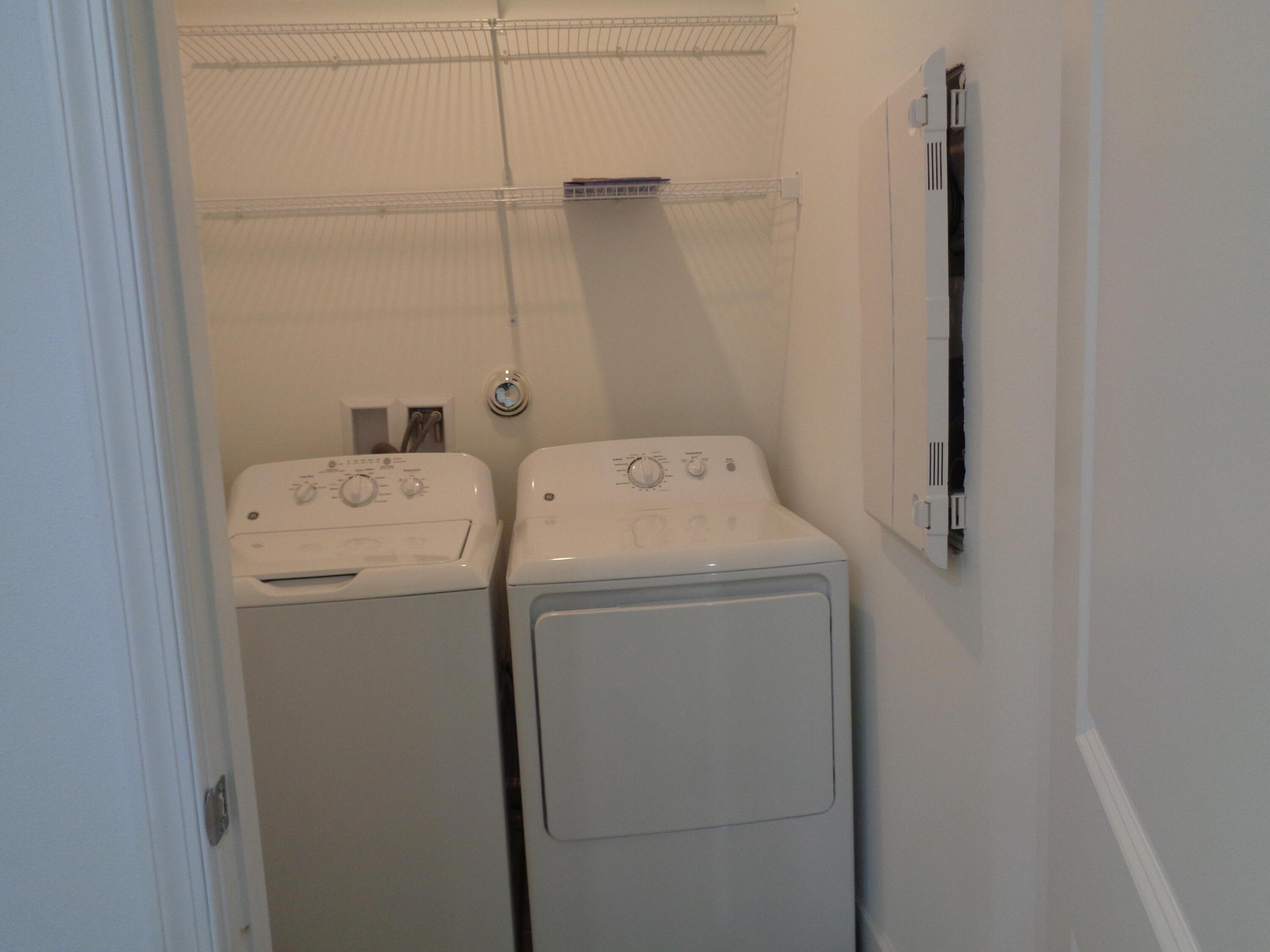 14520 Wiley Range Road