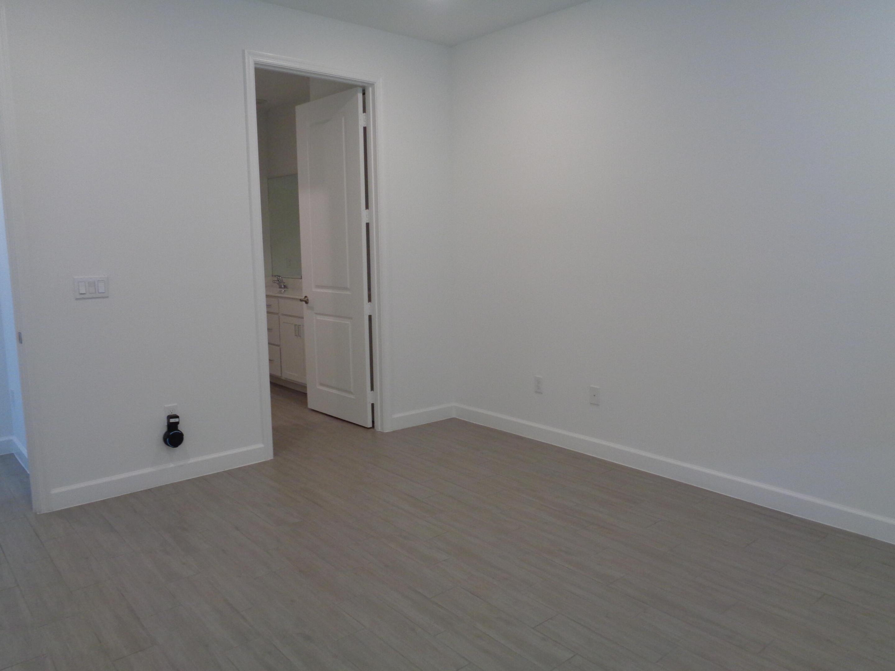 14520 Wiley Range Road