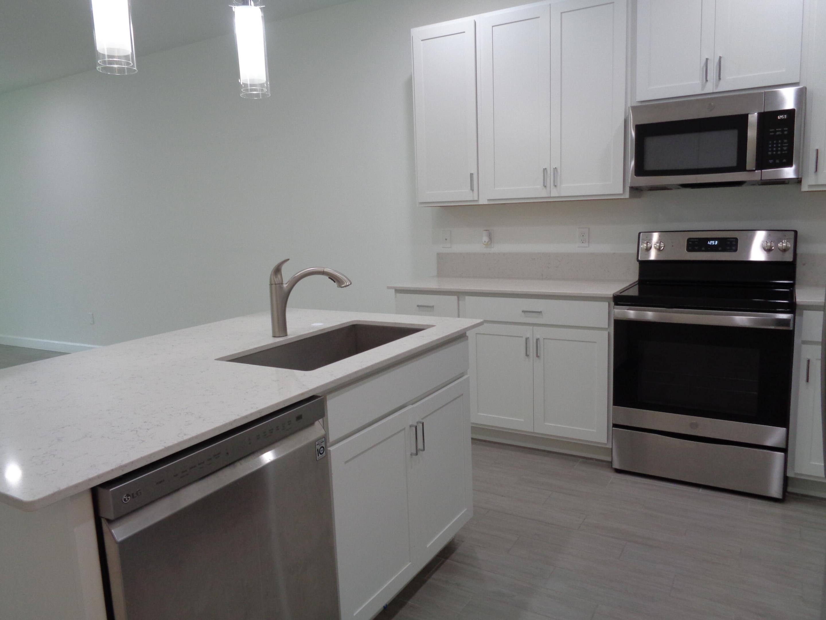 14520 Wiley Range Road