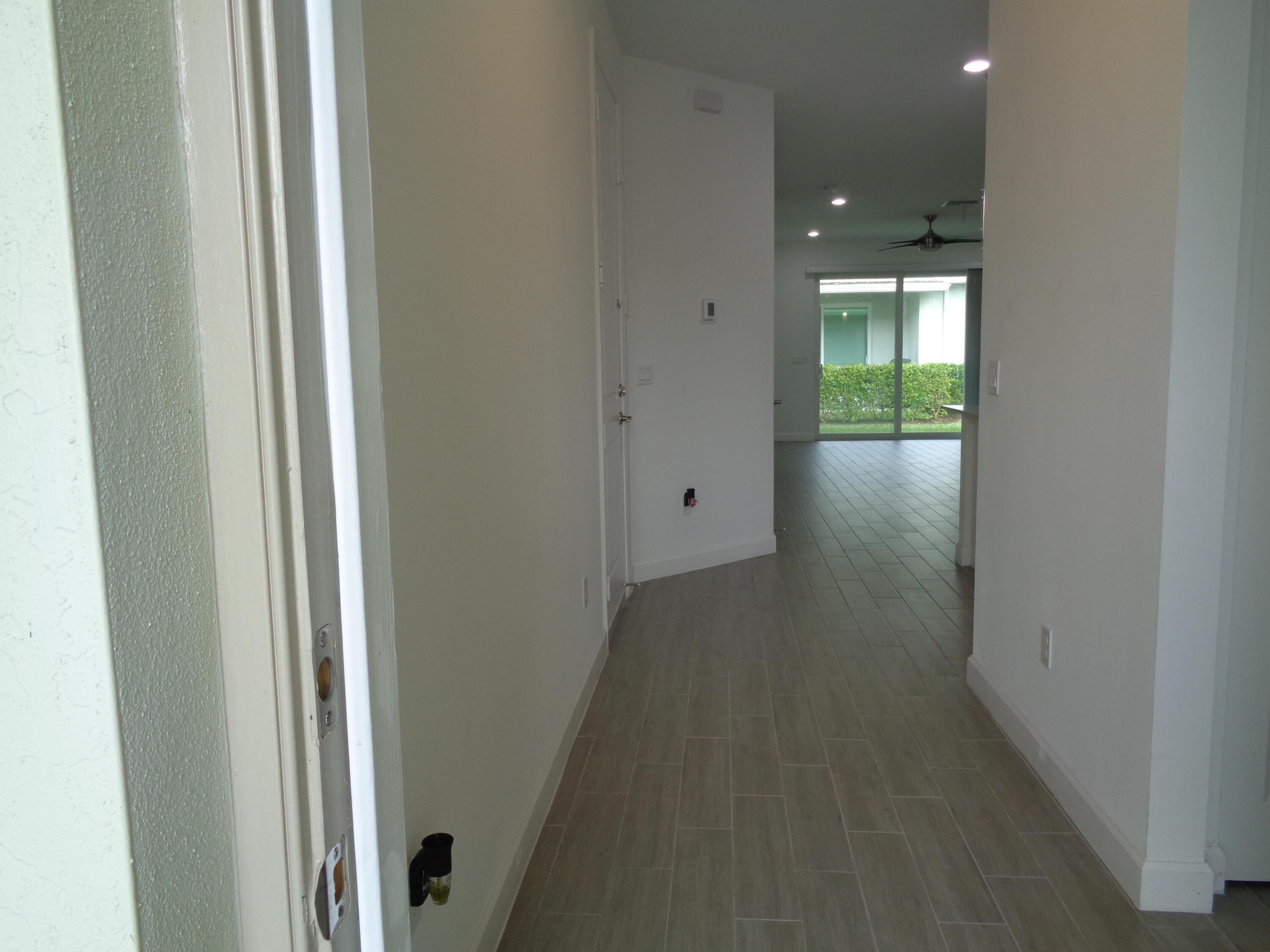 14520 Wiley Range Road