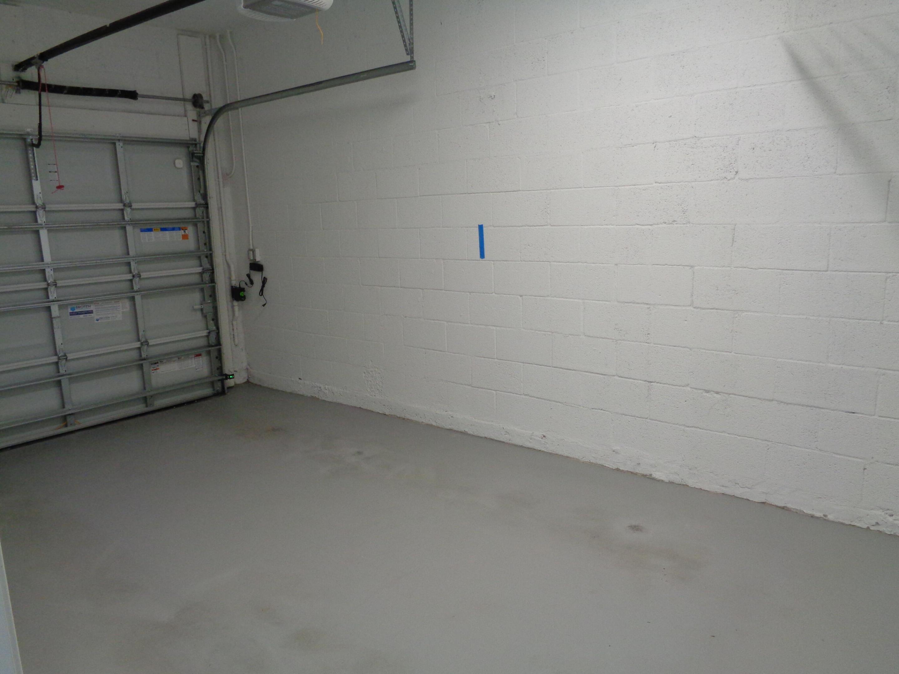 14520 Wiley Range Road