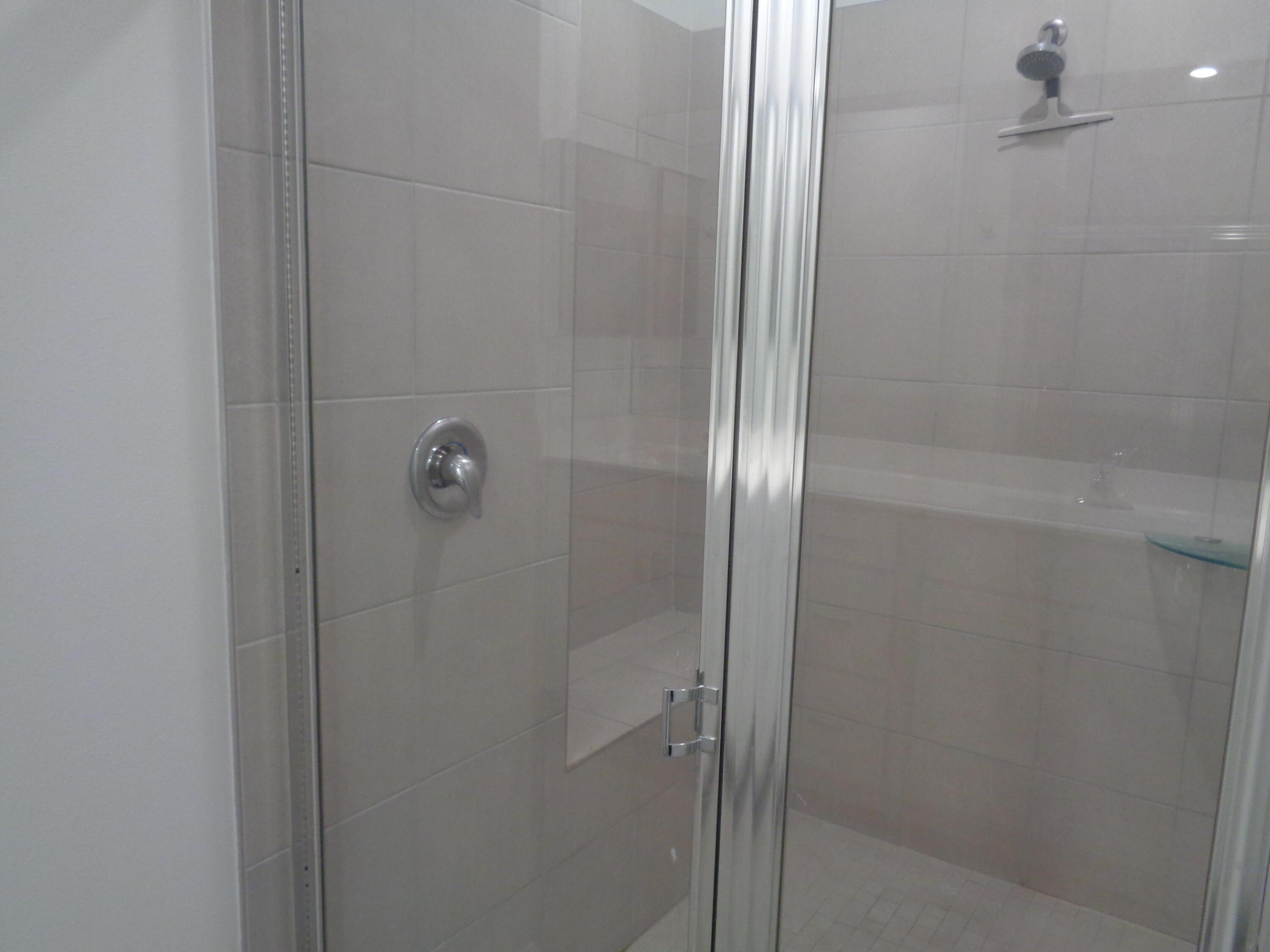 14520 Wiley Range Road