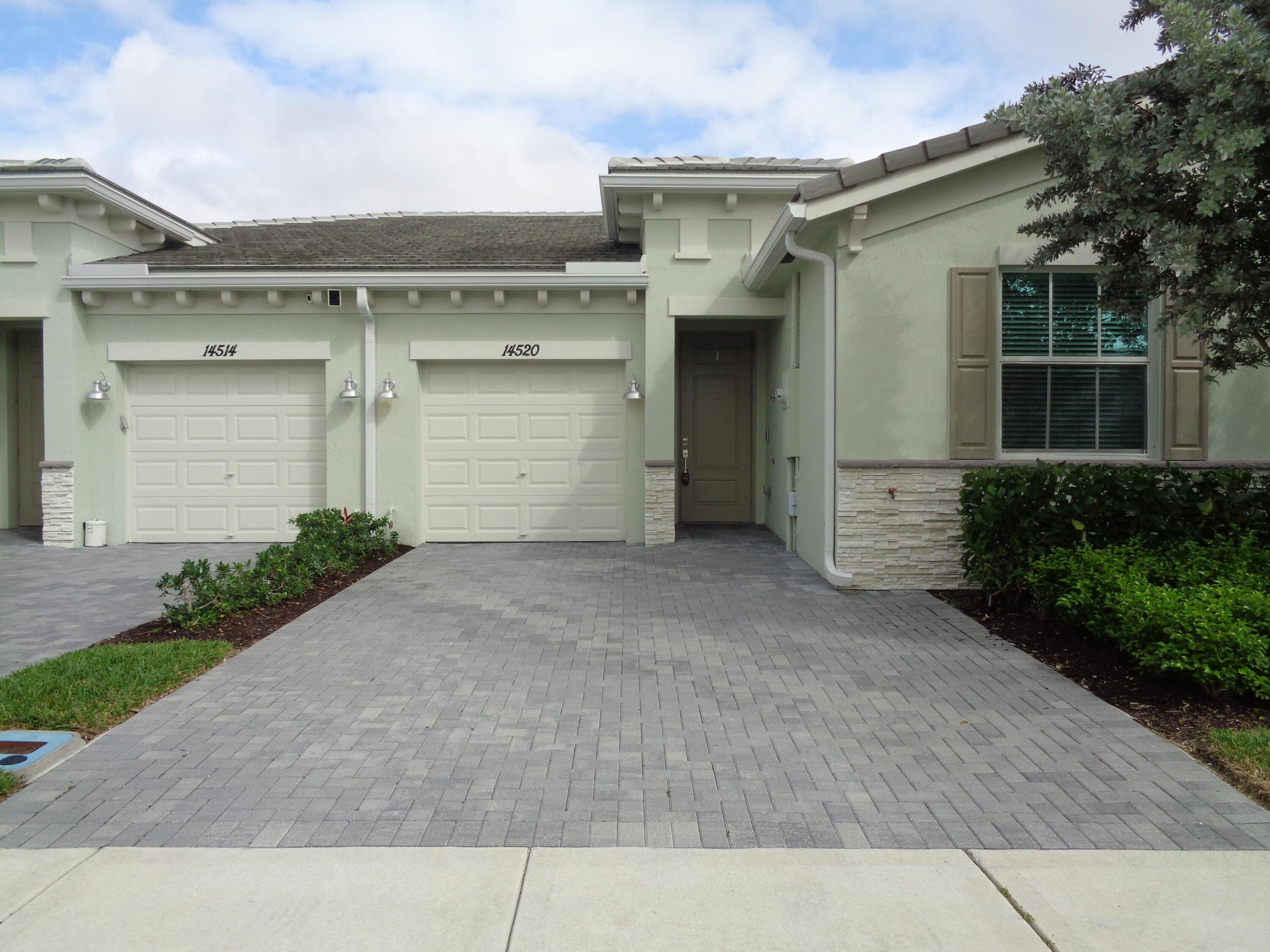 14520 Wiley Range Road