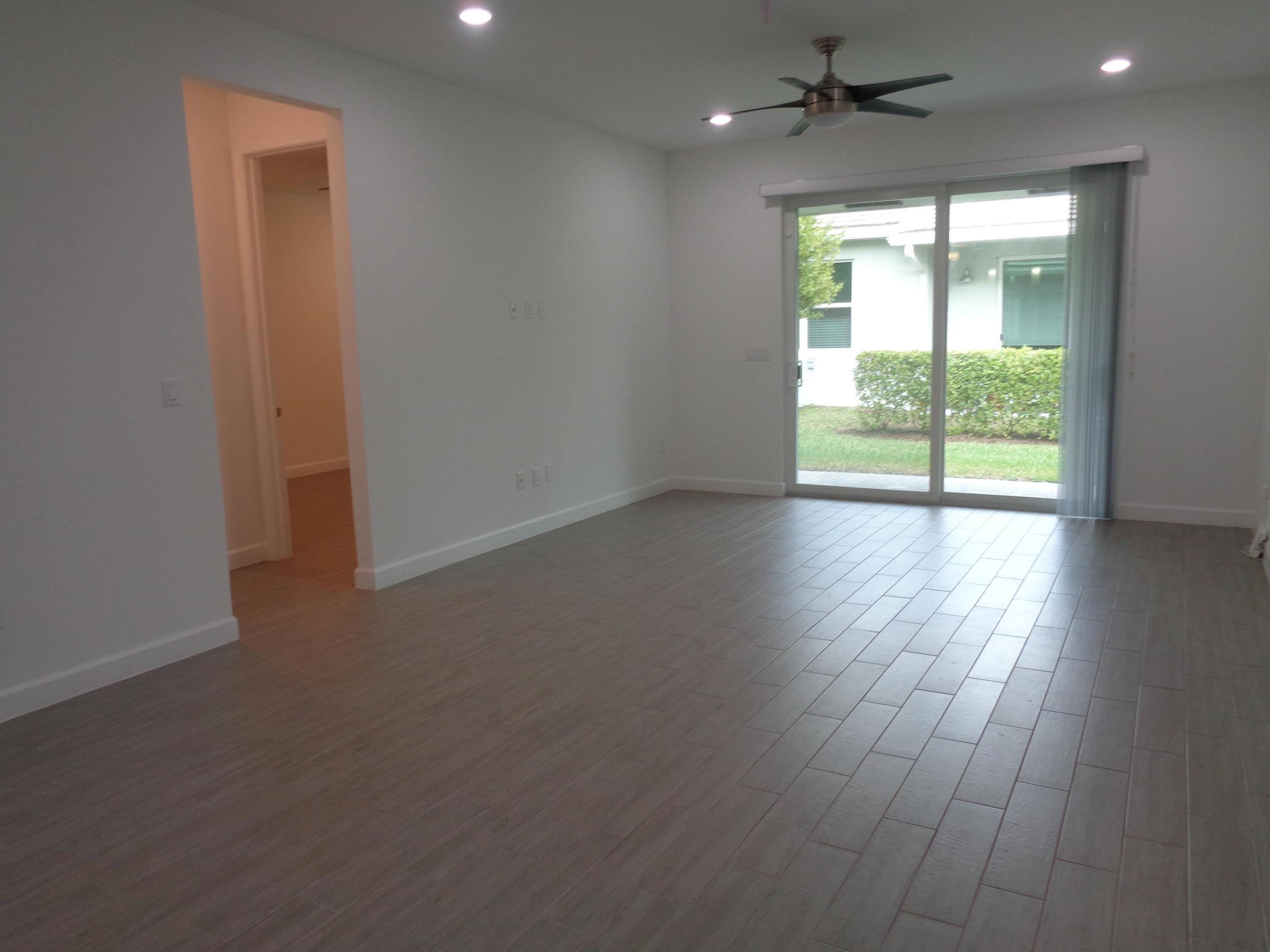 14520 Wiley Range Road