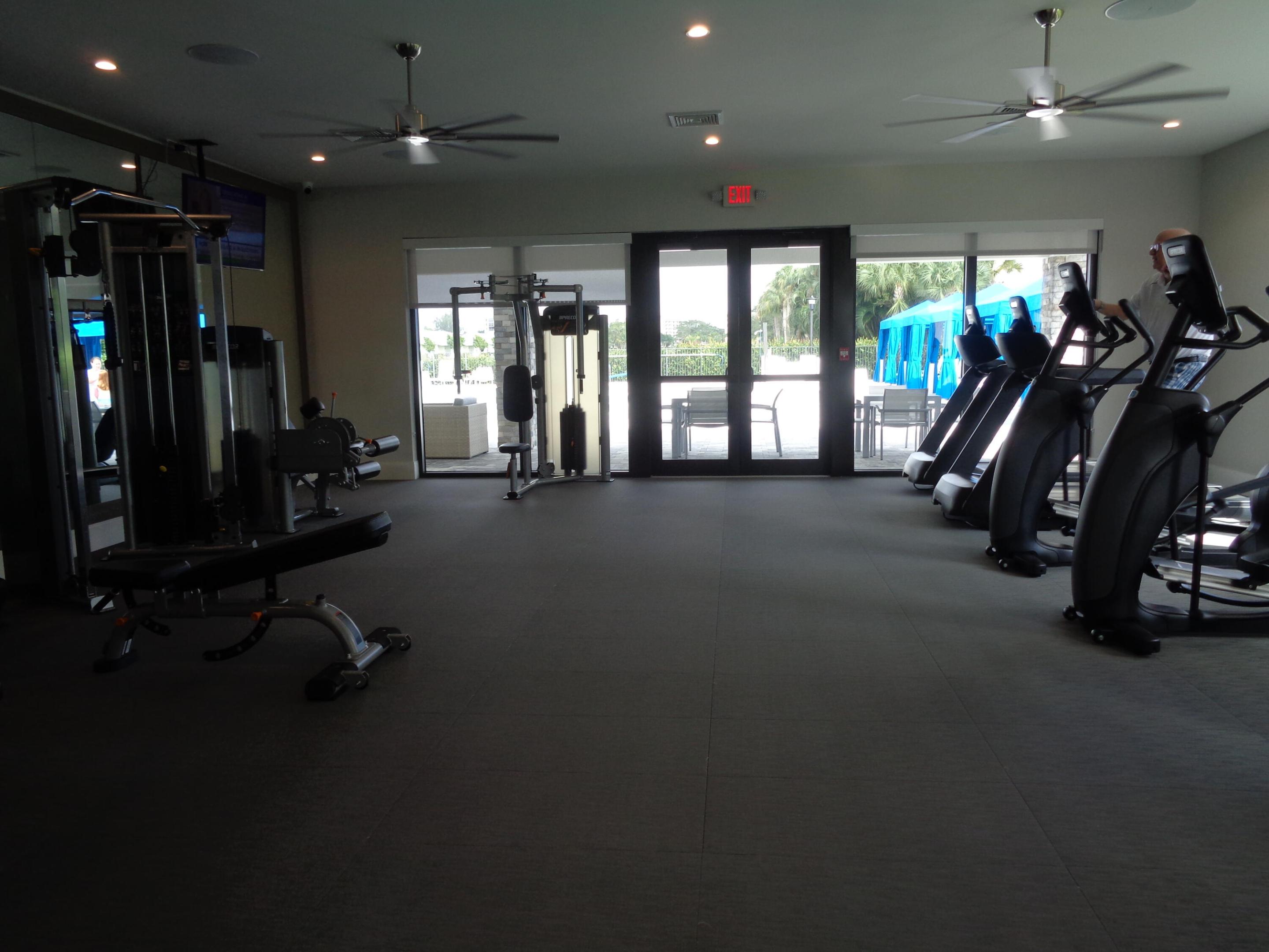 14520 Wiley Range Road