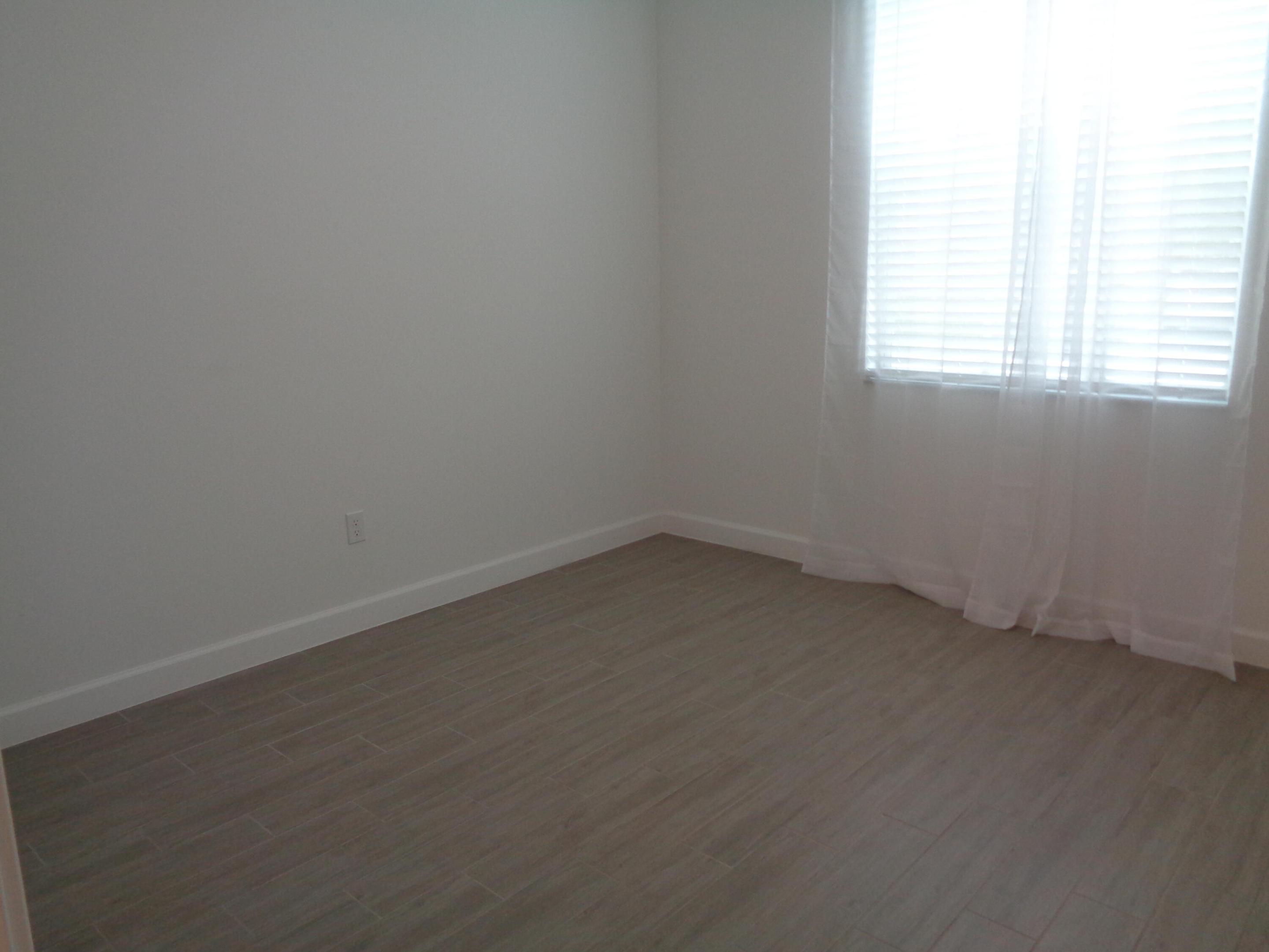 14520 Wiley Range Road