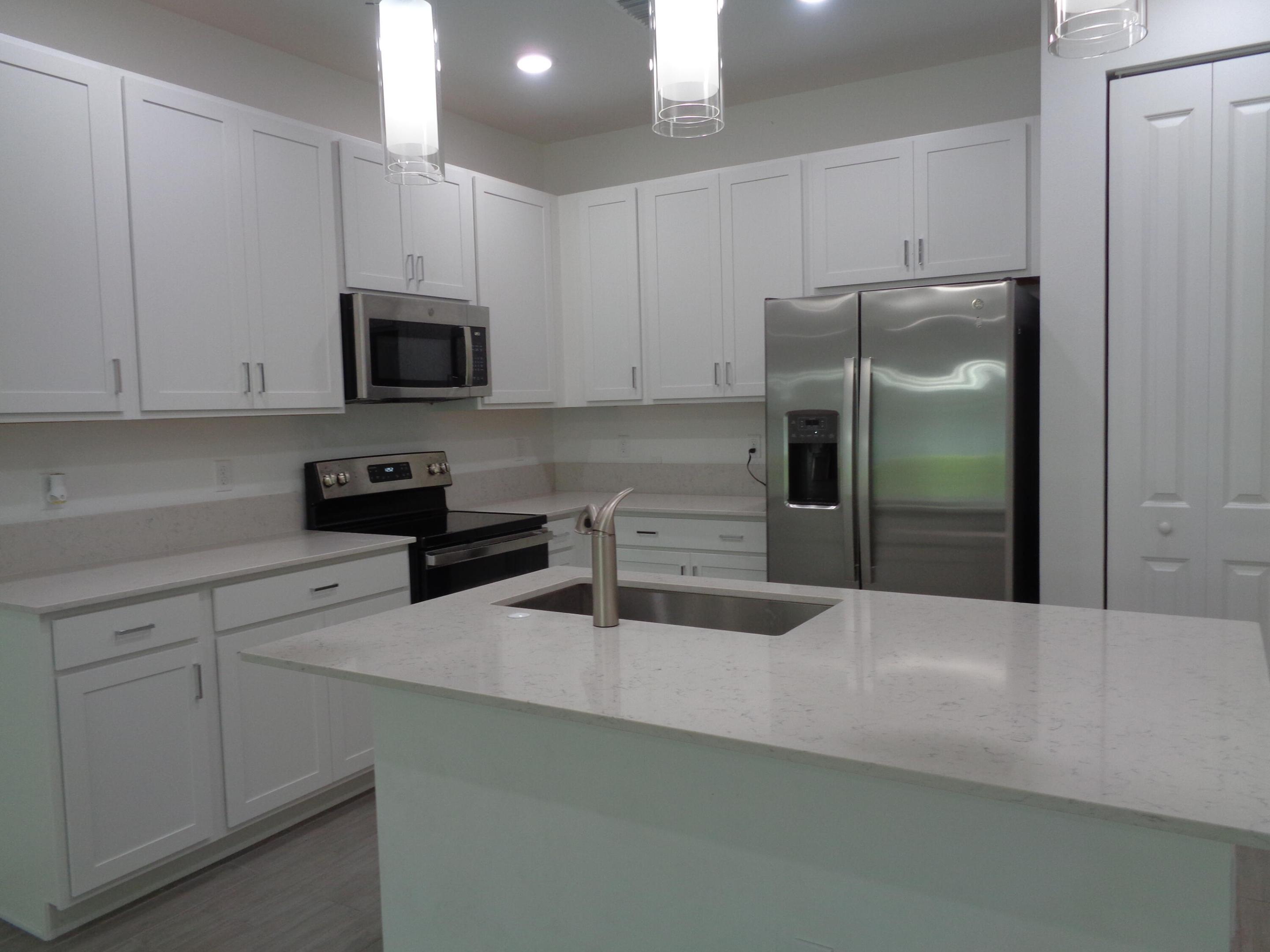 14520 Wiley Range Road