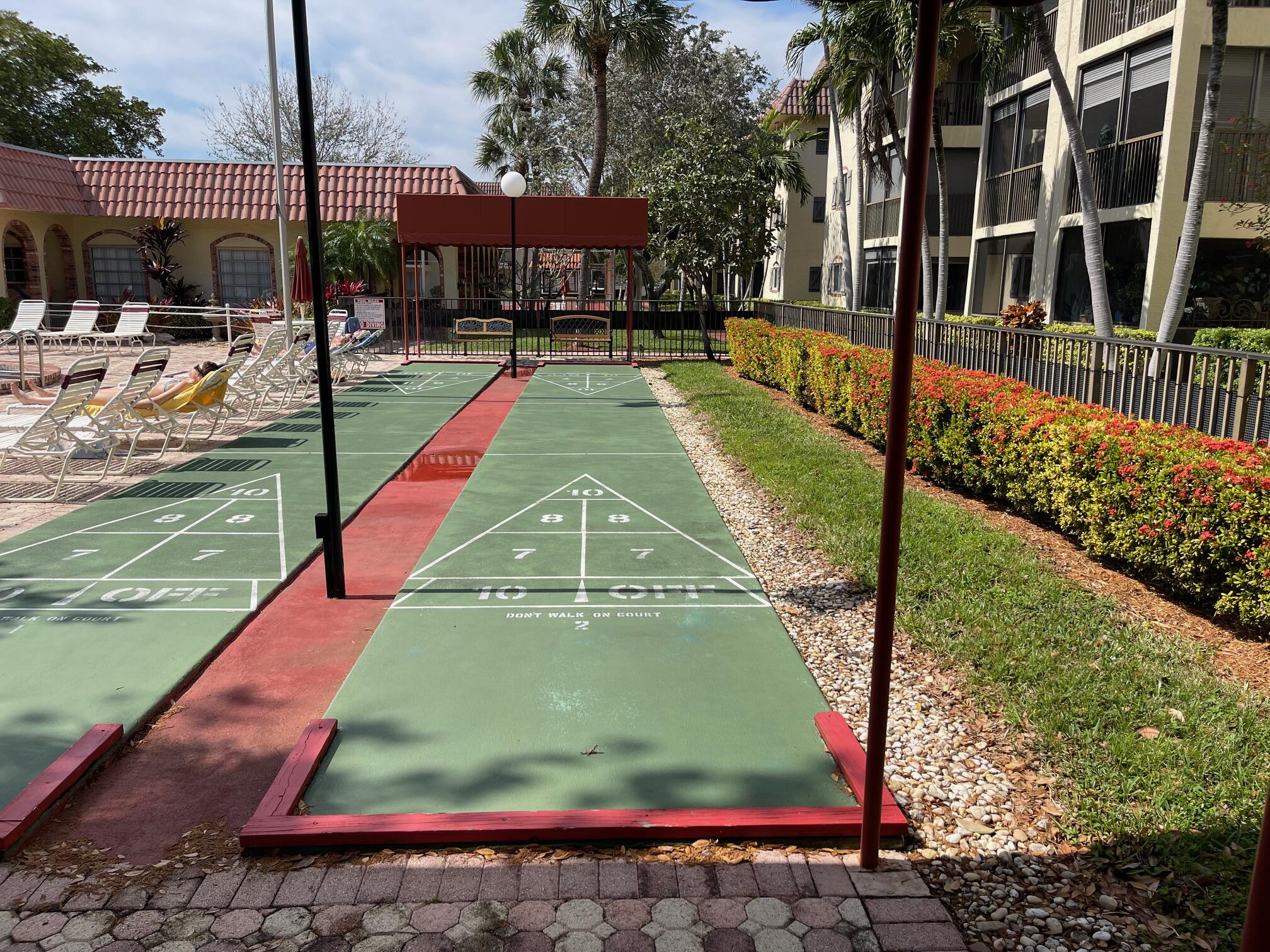 257 S Cypress Road 428