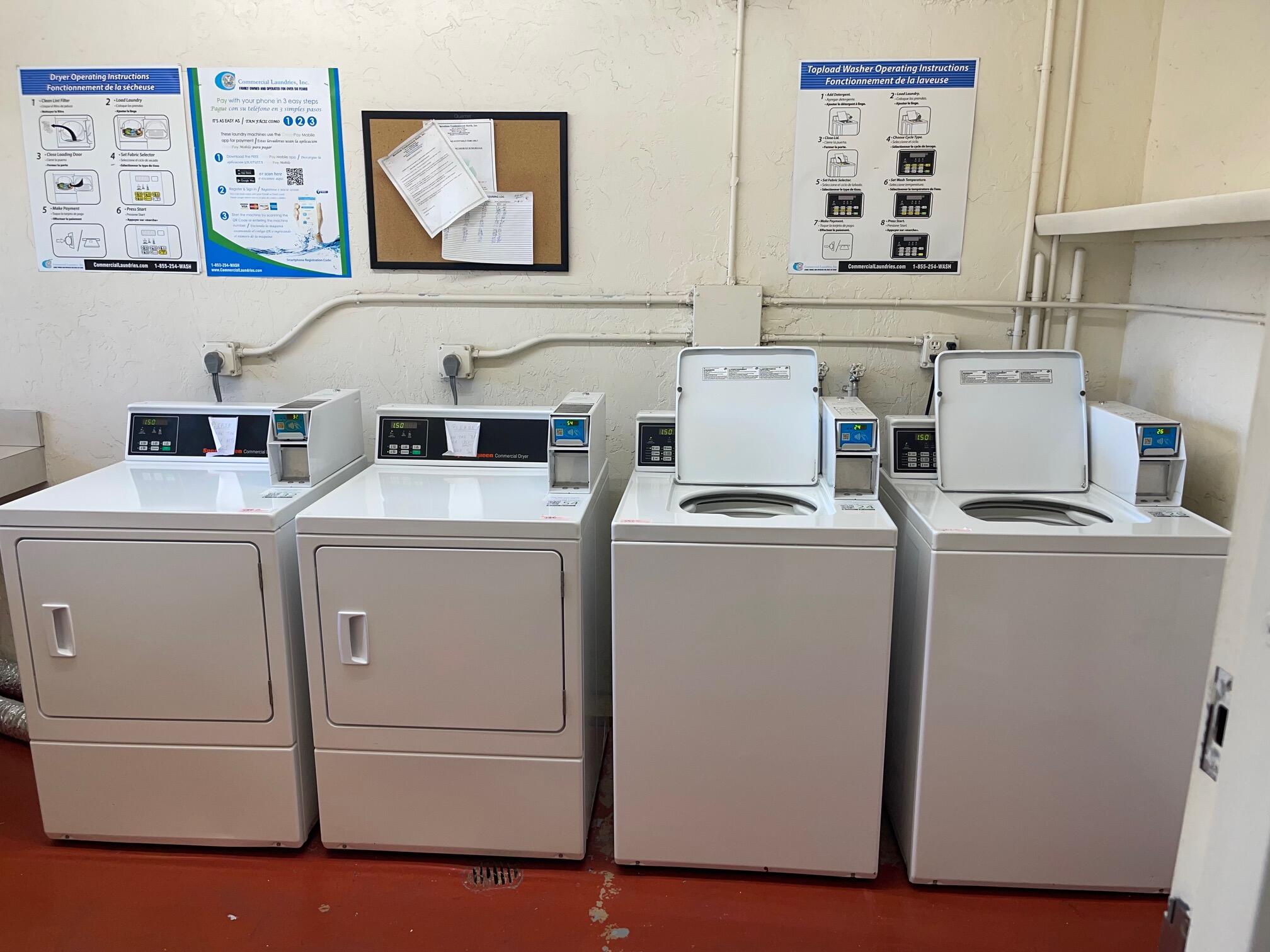 257 S Cypress Road 428