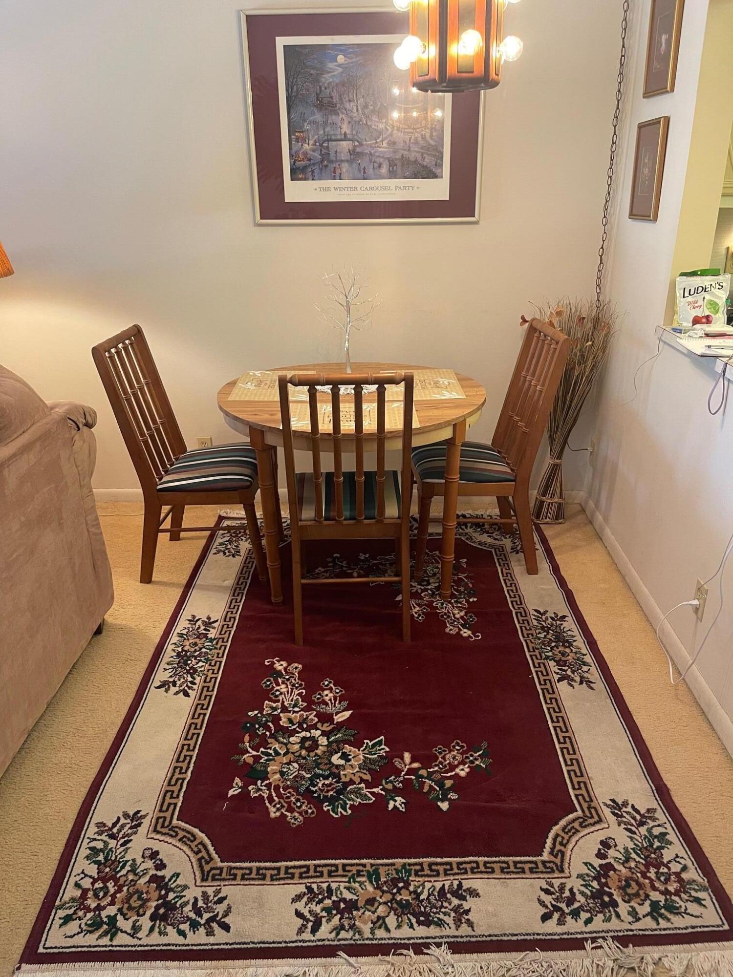 257 S Cypress Road 428