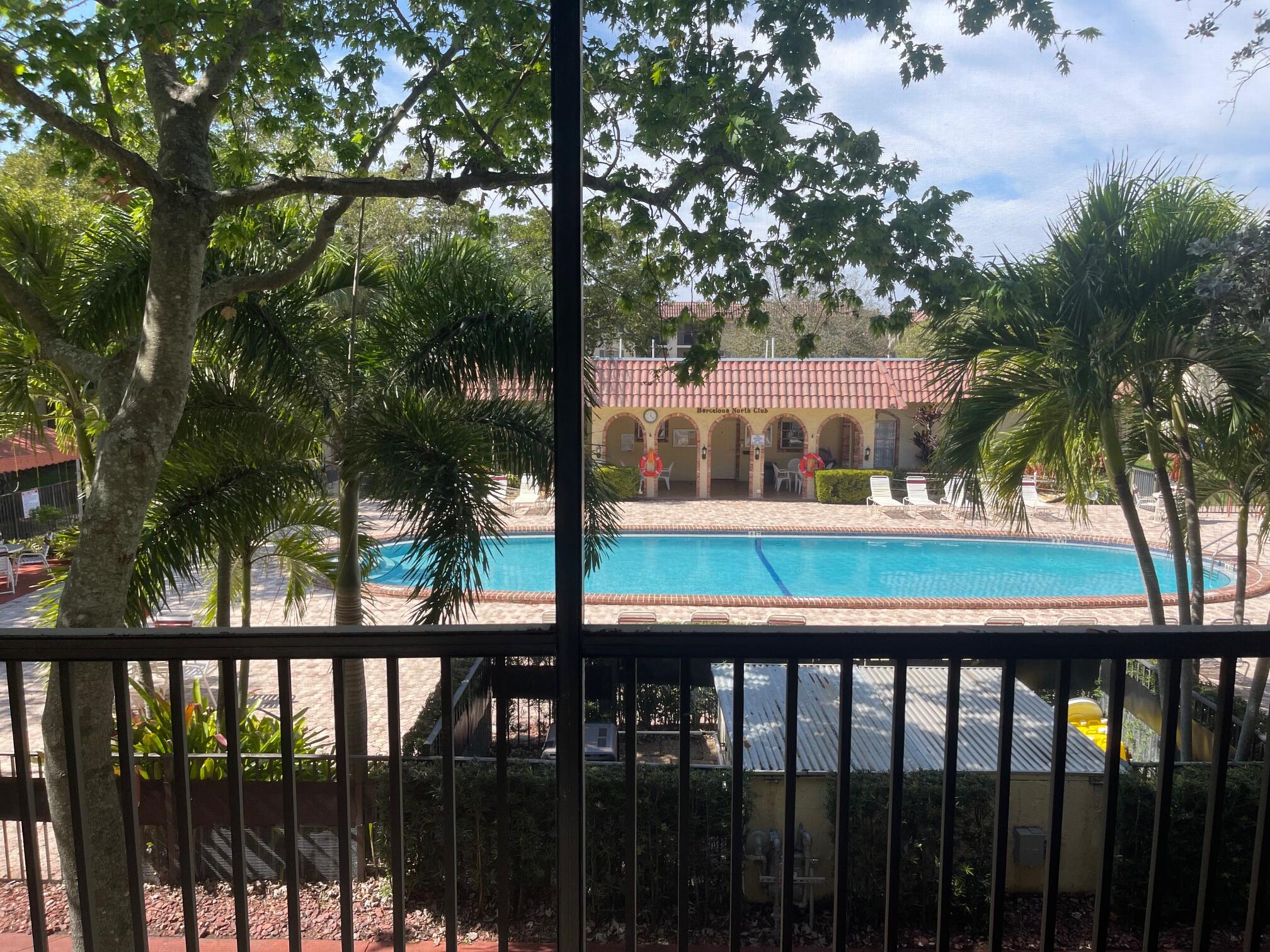 257 S Cypress Road 428