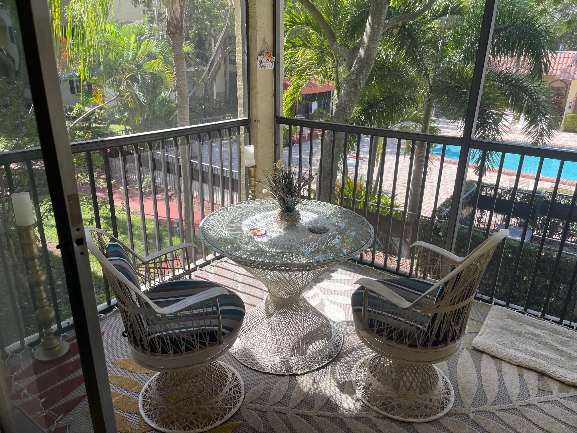 257 S Cypress Road 428