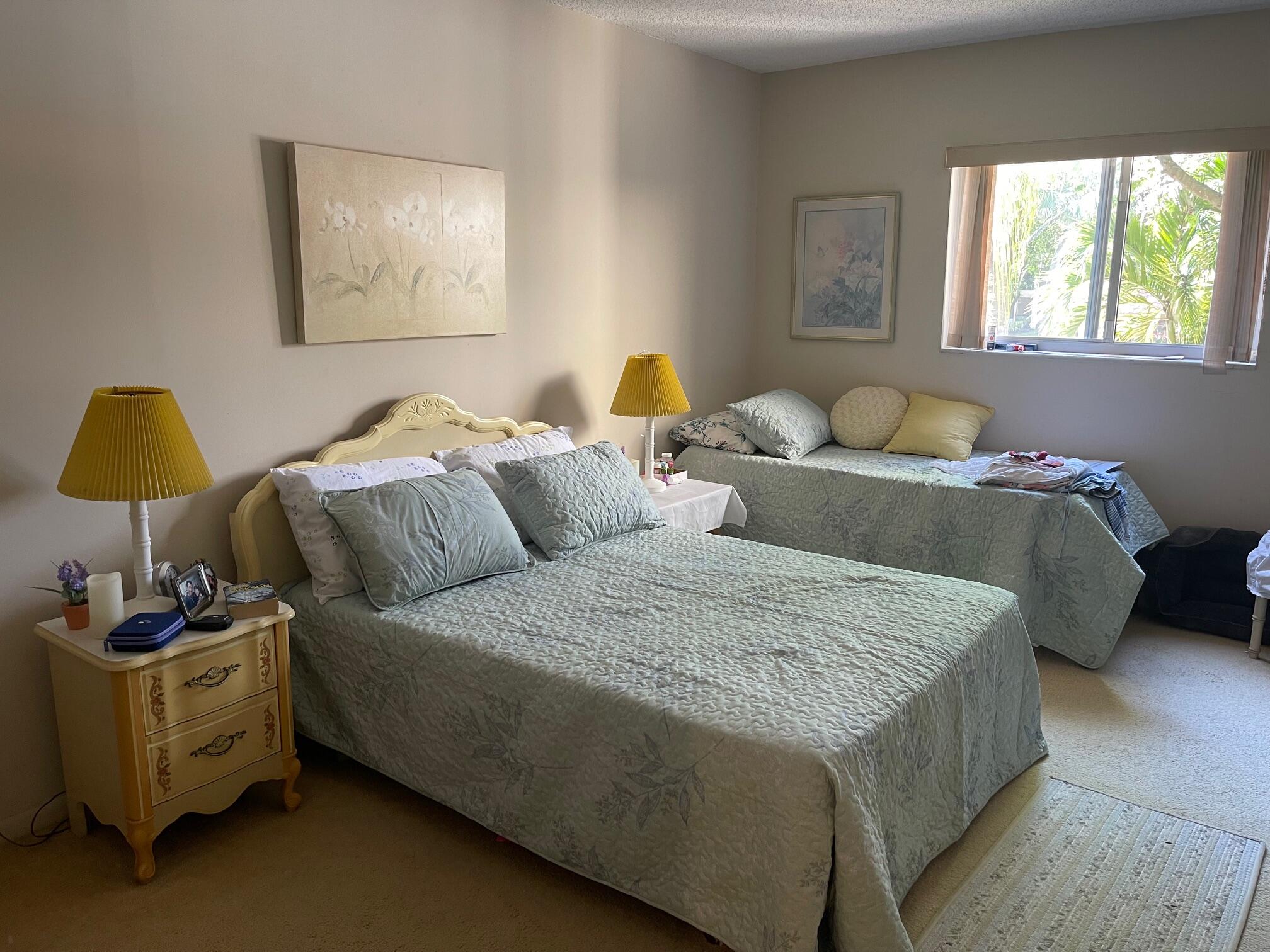 257 S Cypress Road 428