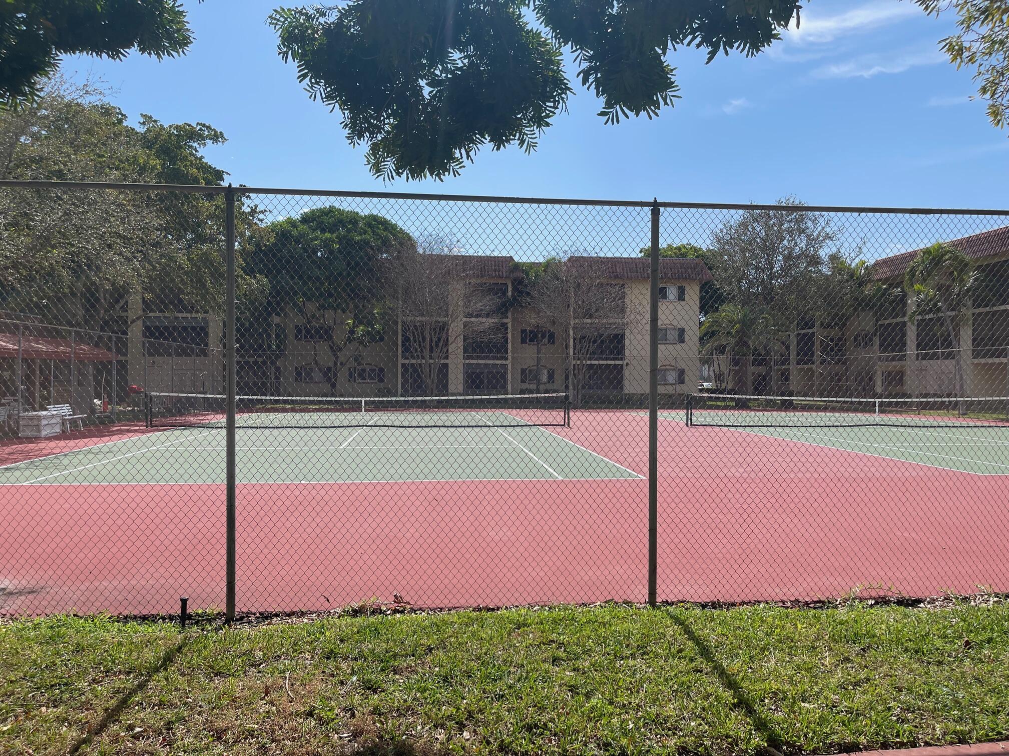 257 S Cypress Road 428