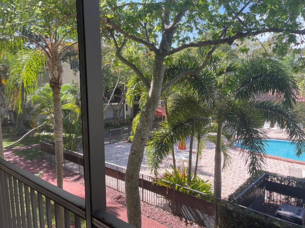 257 S Cypress Road 428