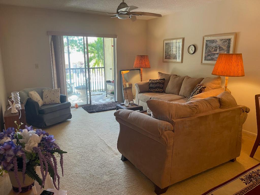 257 S Cypress Road 428