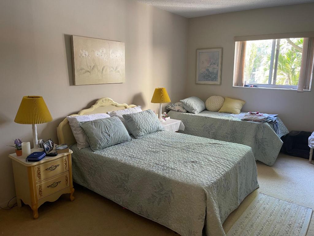 257 S Cypress Road 428