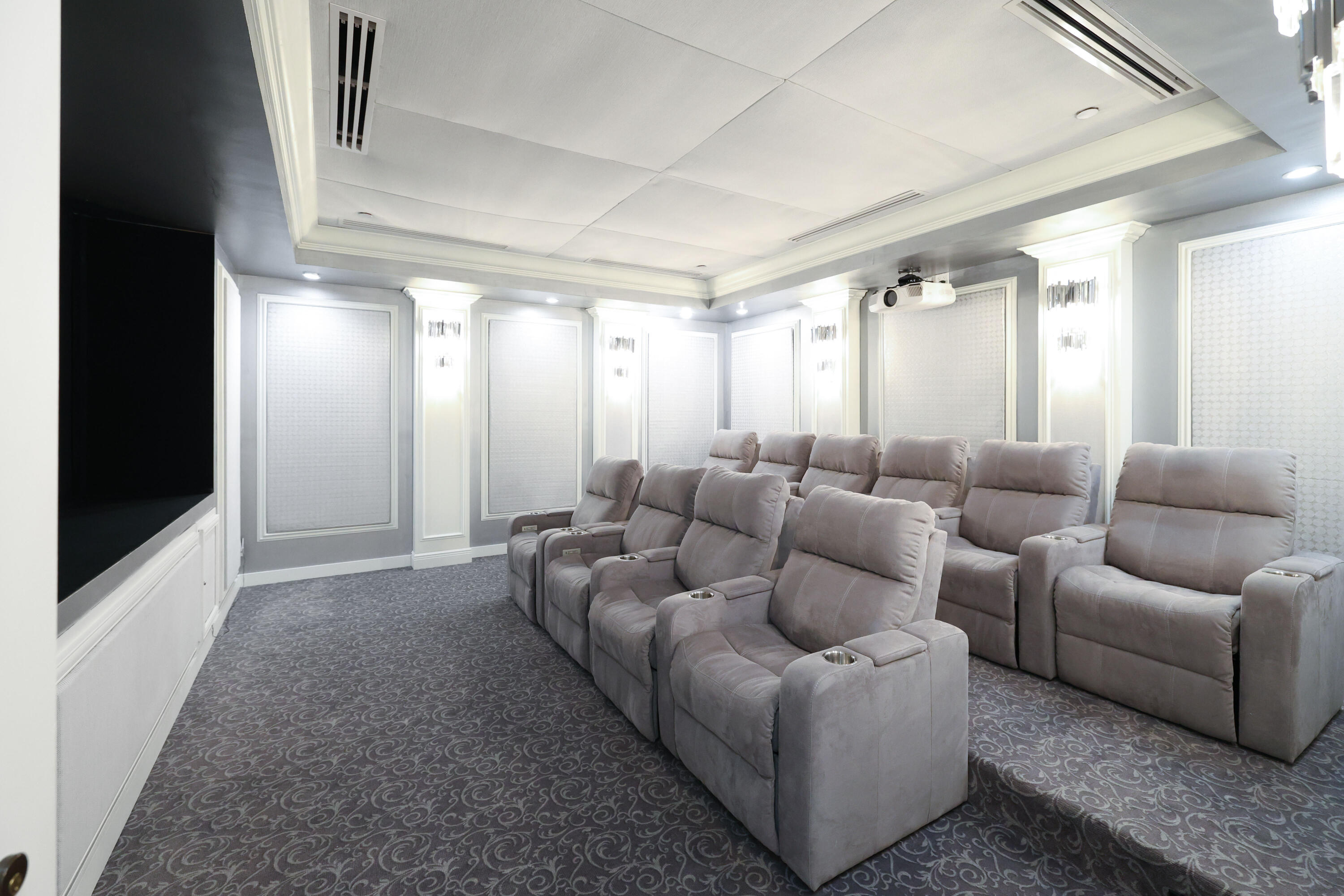 1 N Ocean Boulevard 304, Boca Raton Unit: 304