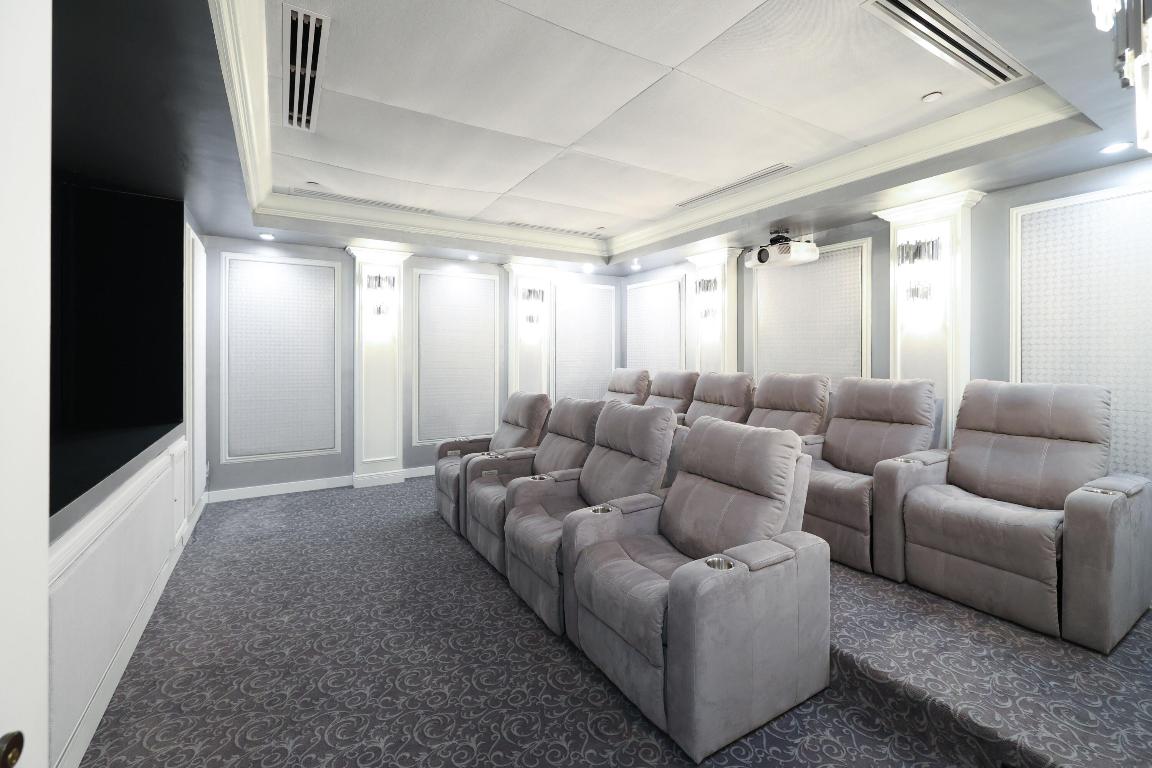 1 N Ocean Boulevard 304, Boca Raton Unit: 304