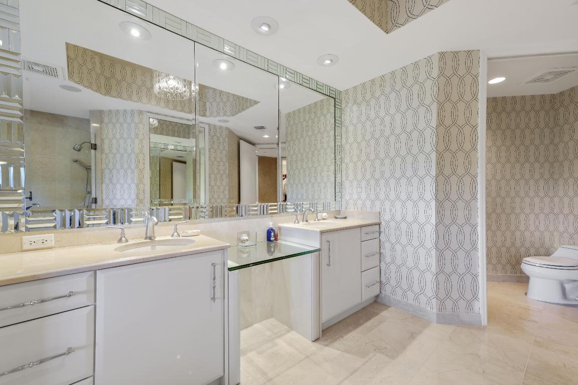 1 N Ocean Boulevard 304, Boca Raton Unit: 304