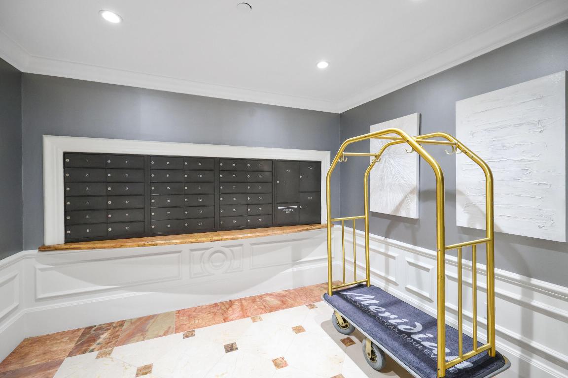 1 N Ocean Boulevard 304, Boca Raton Unit: 304