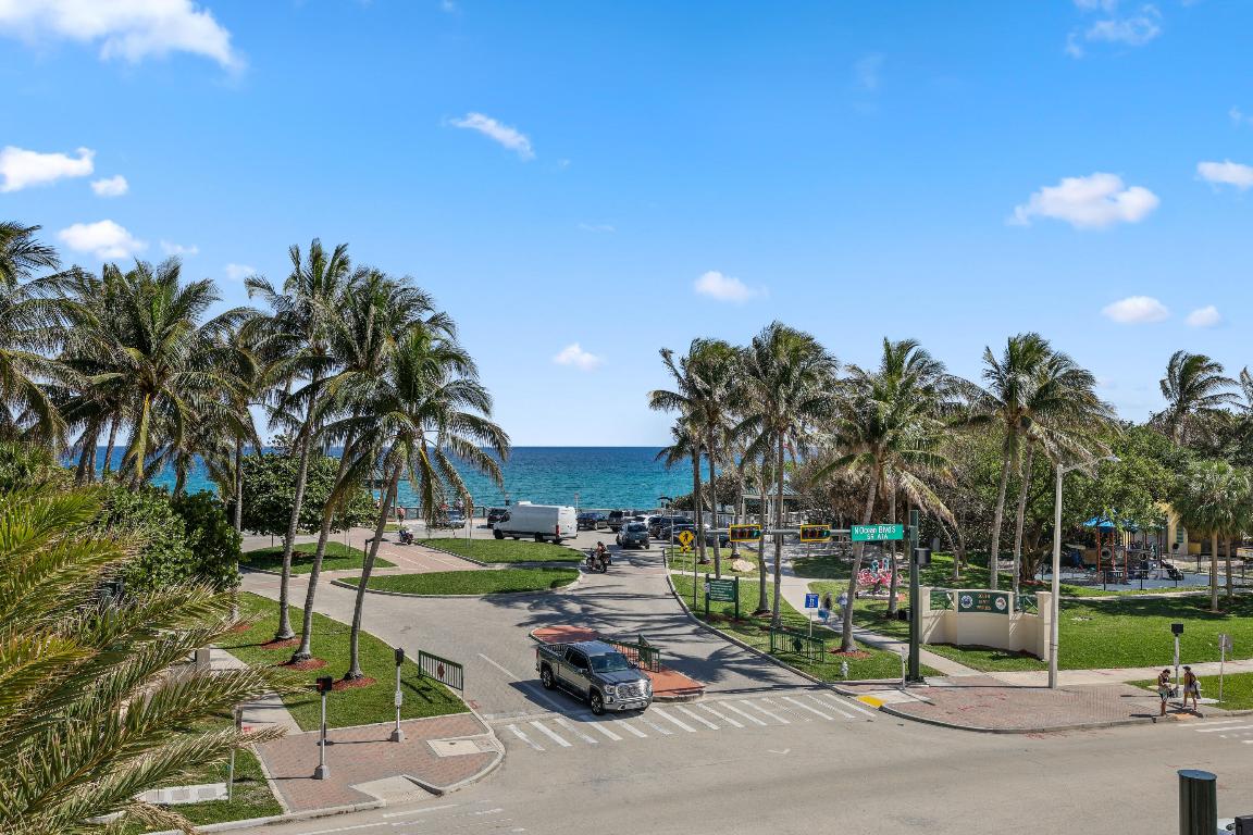 1 N Ocean Boulevard 304, Boca Raton Unit: 304