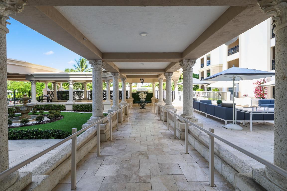 1 N Ocean Boulevard 304, Boca Raton Unit: 304